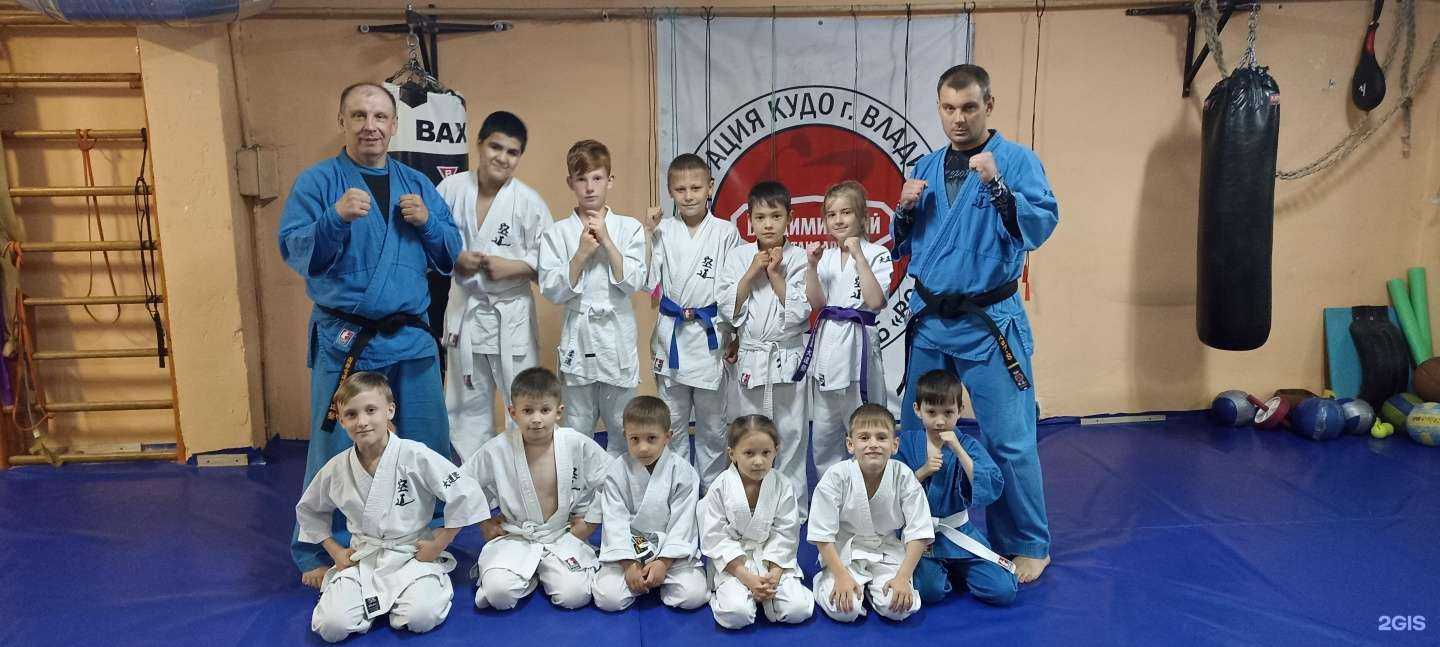 Отзывы на компанию Владимирский стандарт в г. Владимир c фото