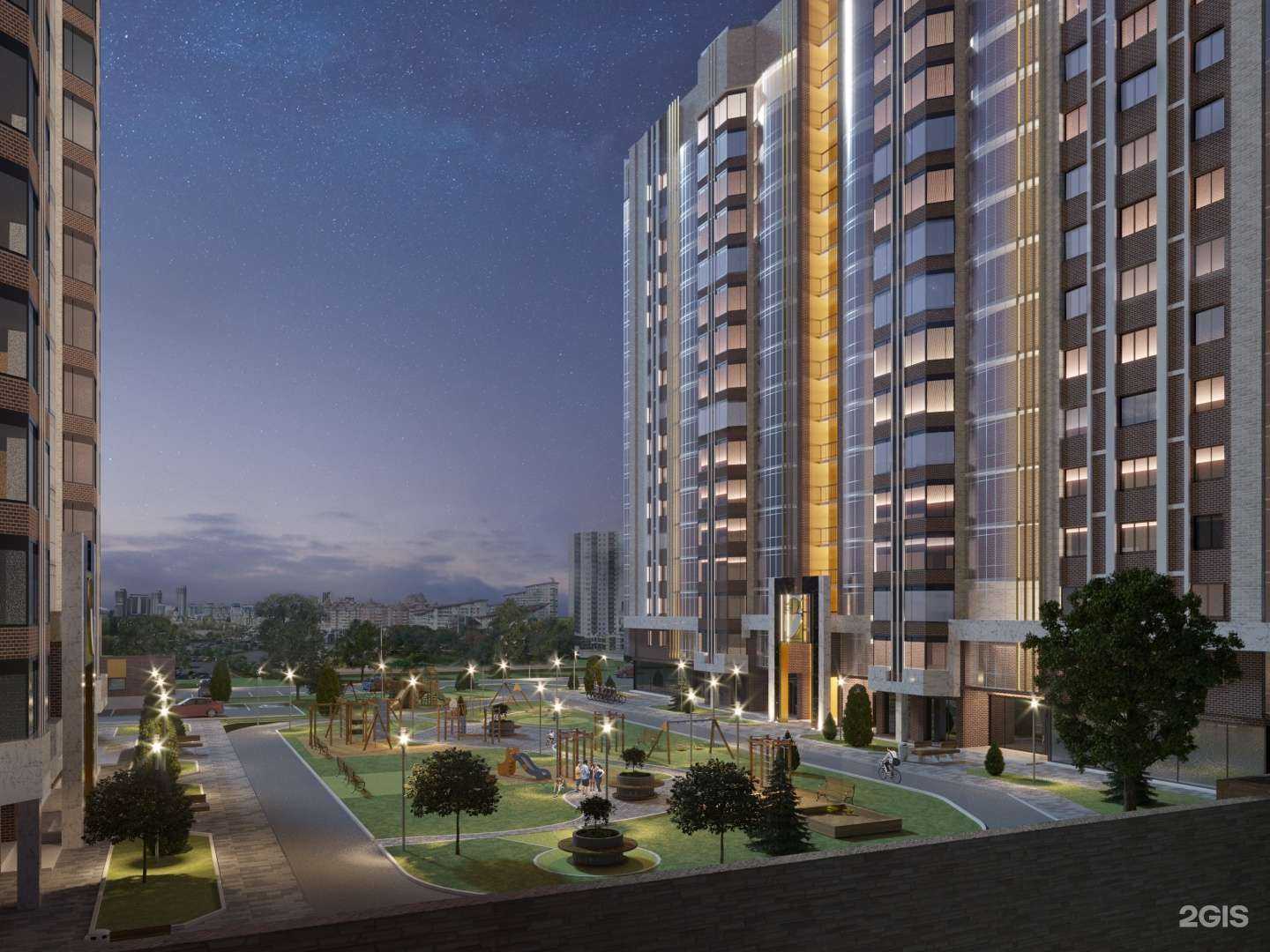 Отзывы на компанию Ментал-Плюс в г. Красноярск c фото