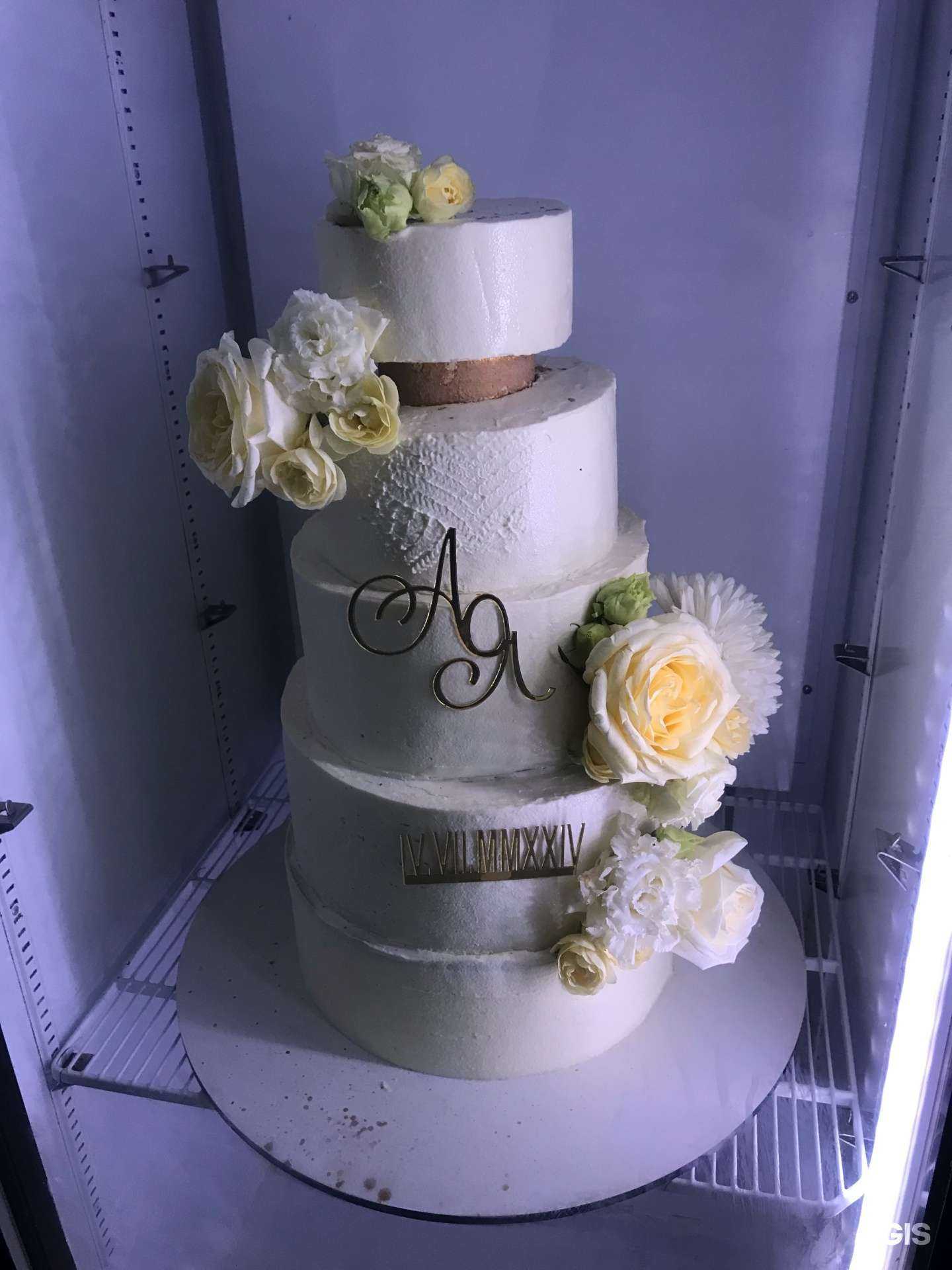 Отзывы на компанию Пекушка в Сургуте c фото