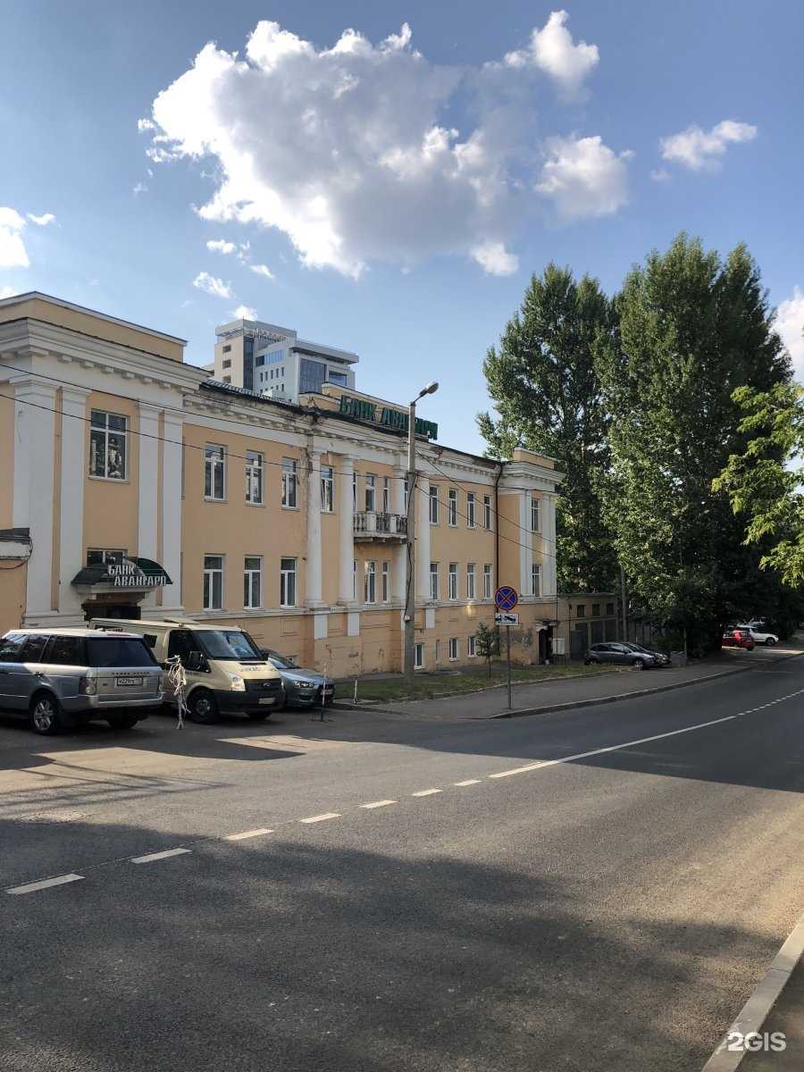 Отзывы на компанию ТР-Спецтех в Казани c фото - фотография 2 из 2