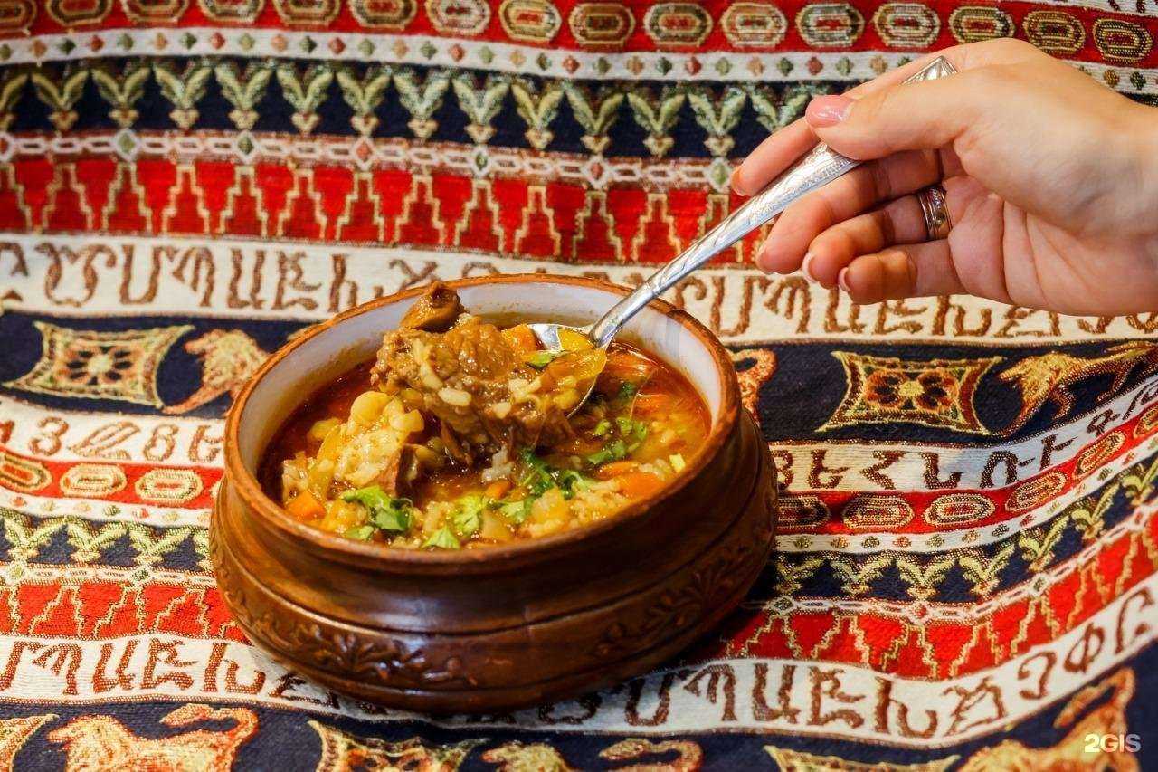 Отзывы на компанию Дудук в г. Южно-Сахалинск c фото