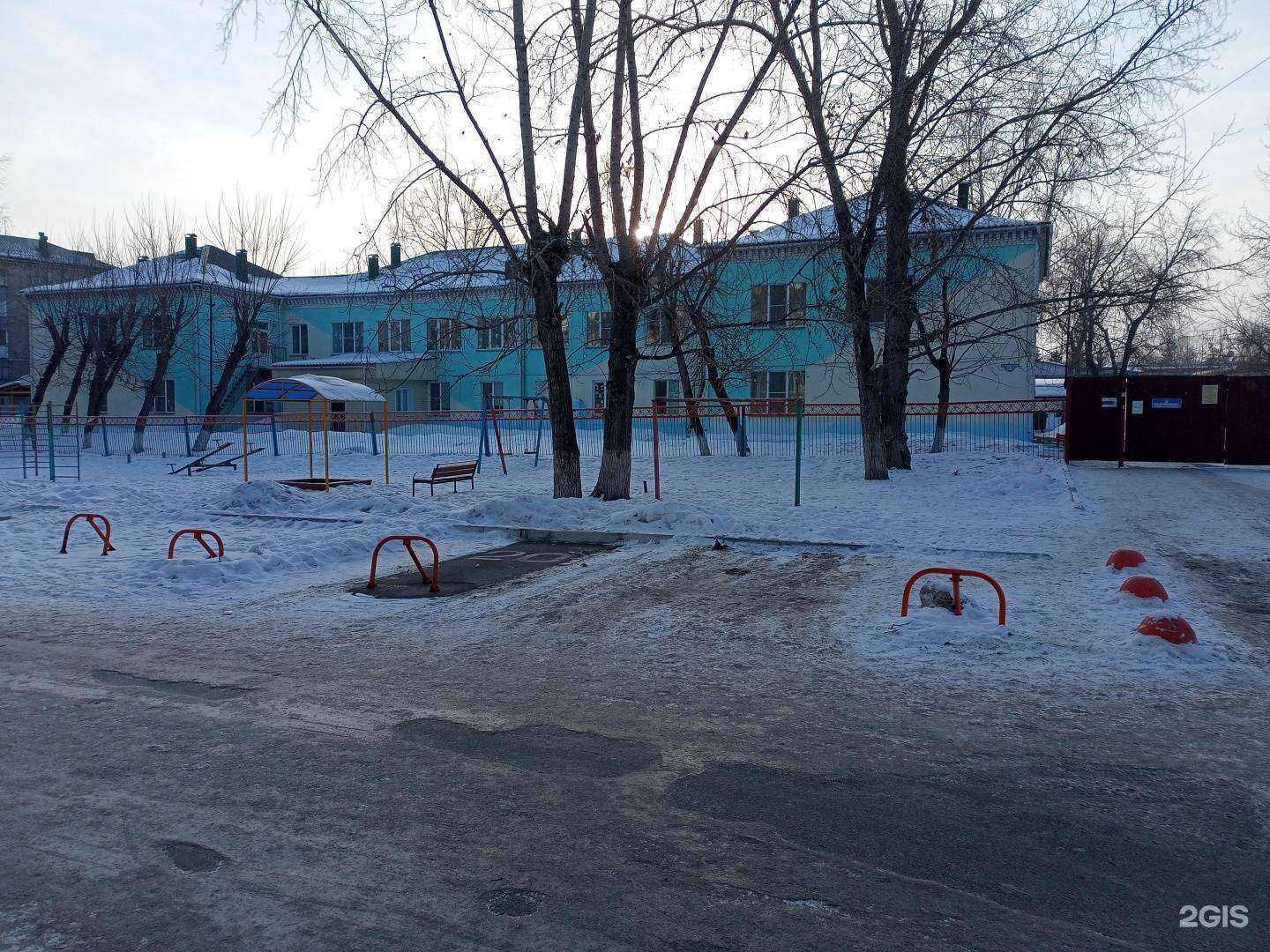 Отзывы на компанию Аленушка в Кургане c фото