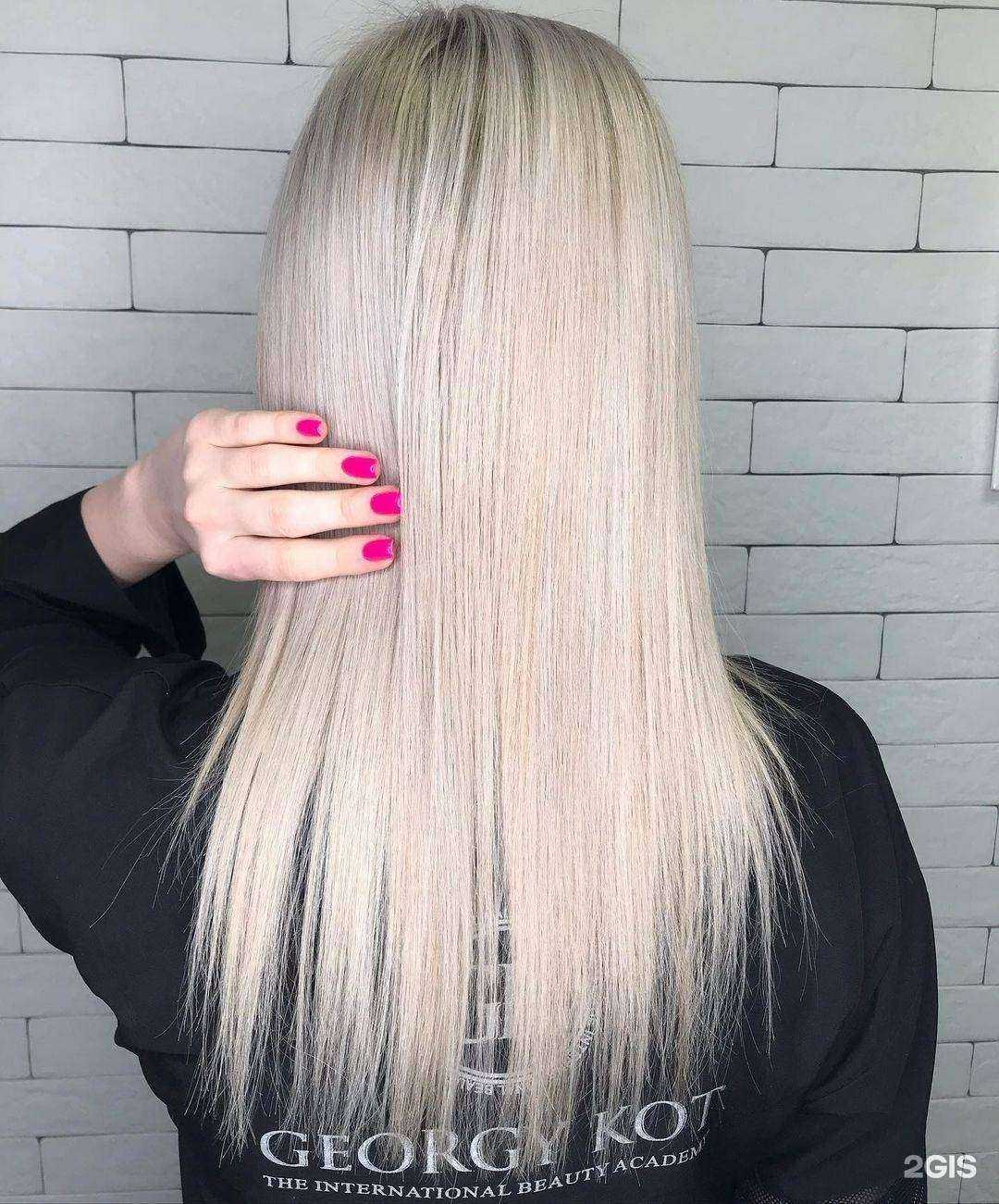 Отзывы на компанию Любимый в г. Сальск c фото