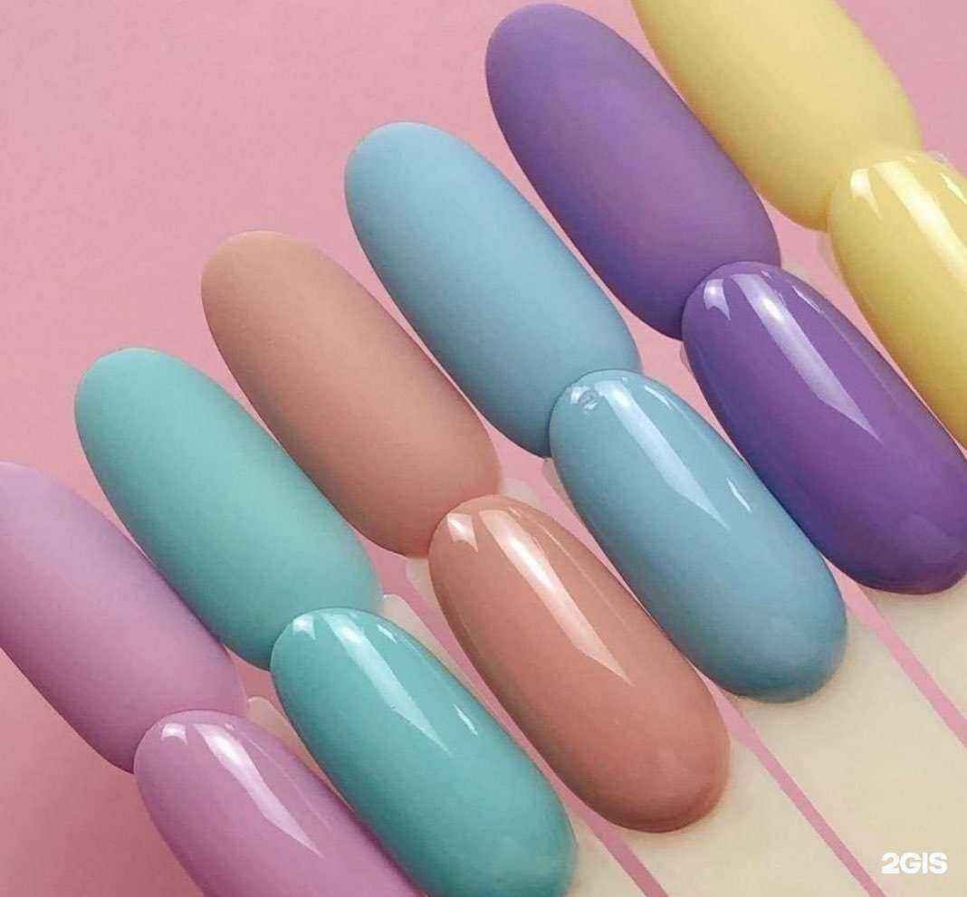 Отзывы на компанию Александра в г. Анапа c фото