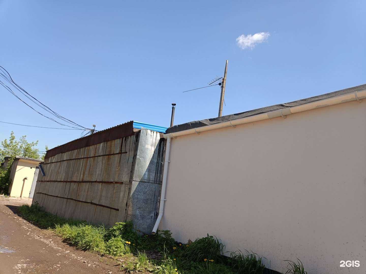 Отзывы на компанию Токарная мастерская в Красноярске c фото