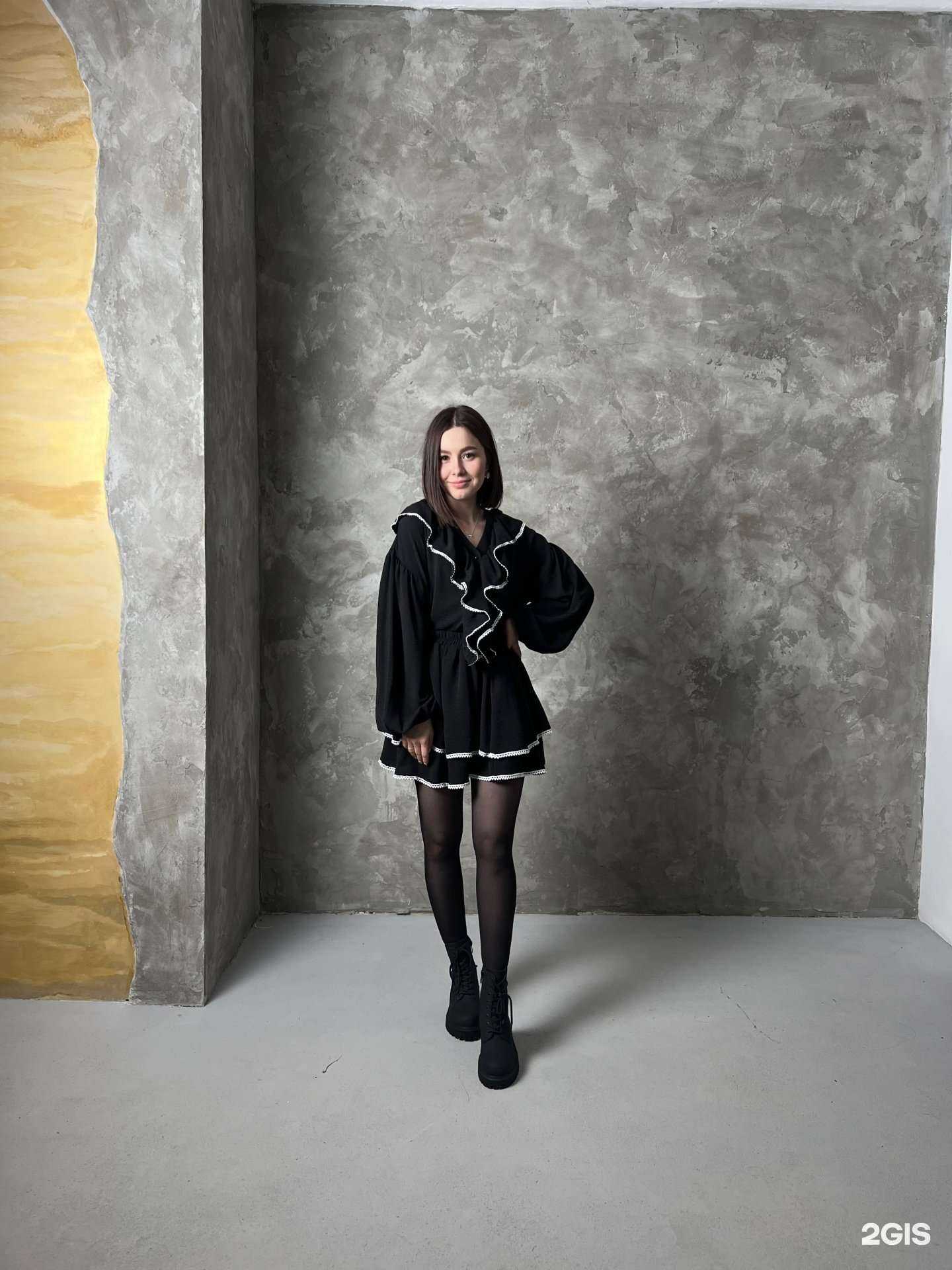 Отзывы на компанию Luna в Оренбурге c фото