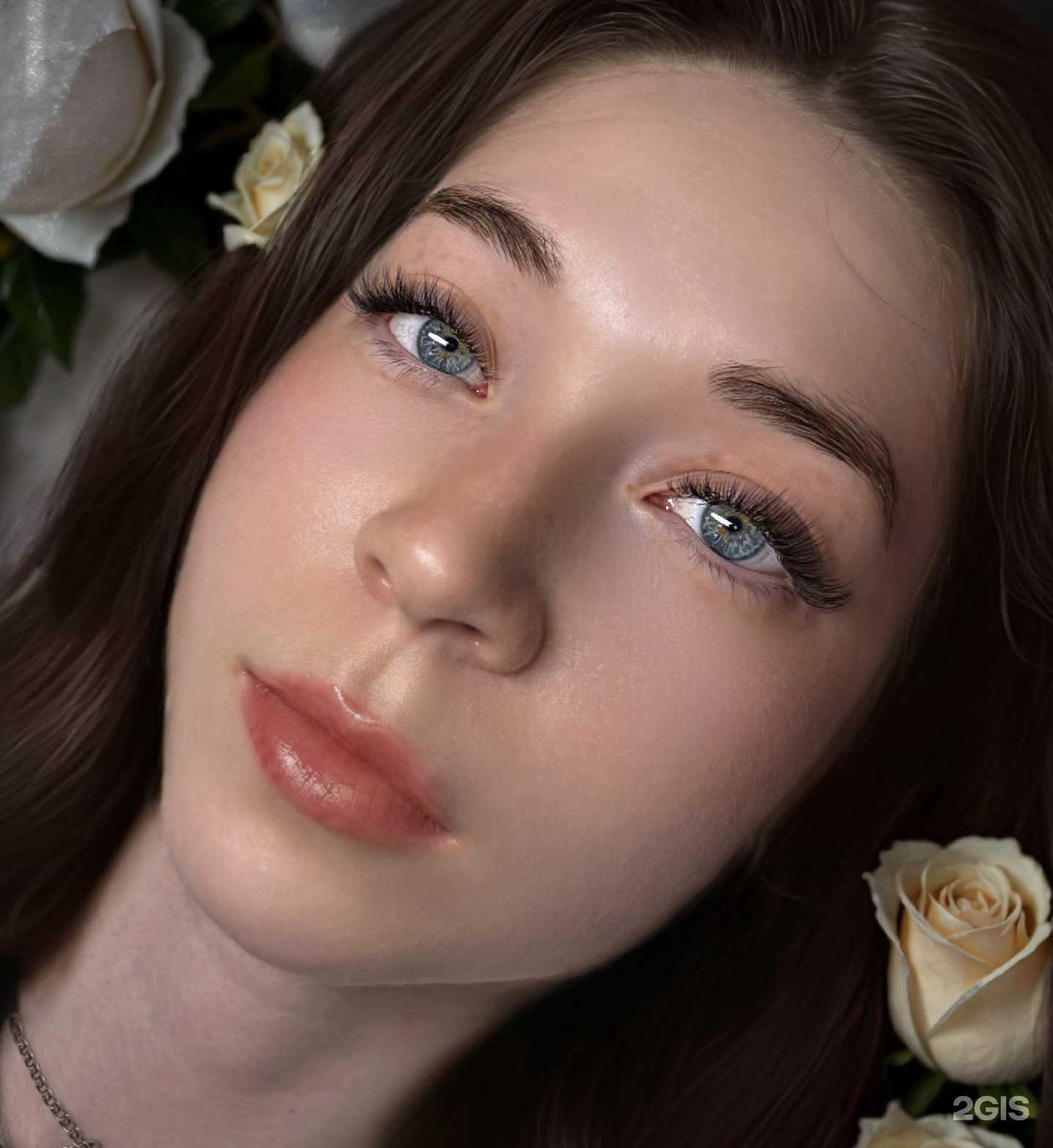 Отзывы на компанию Grace of beauty  в Уфе c фото