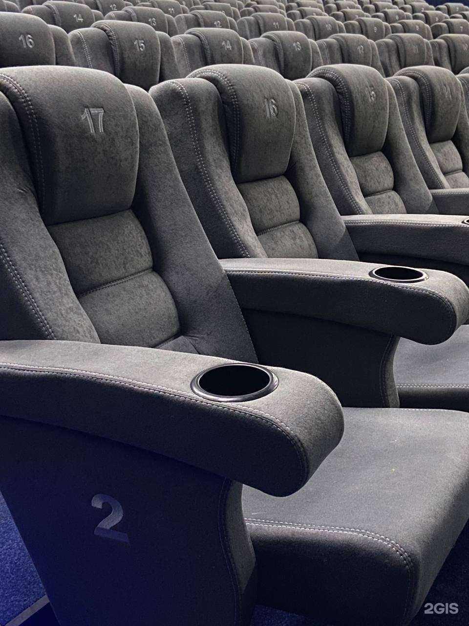 Отзывы на компанию Мир в Казани c фото