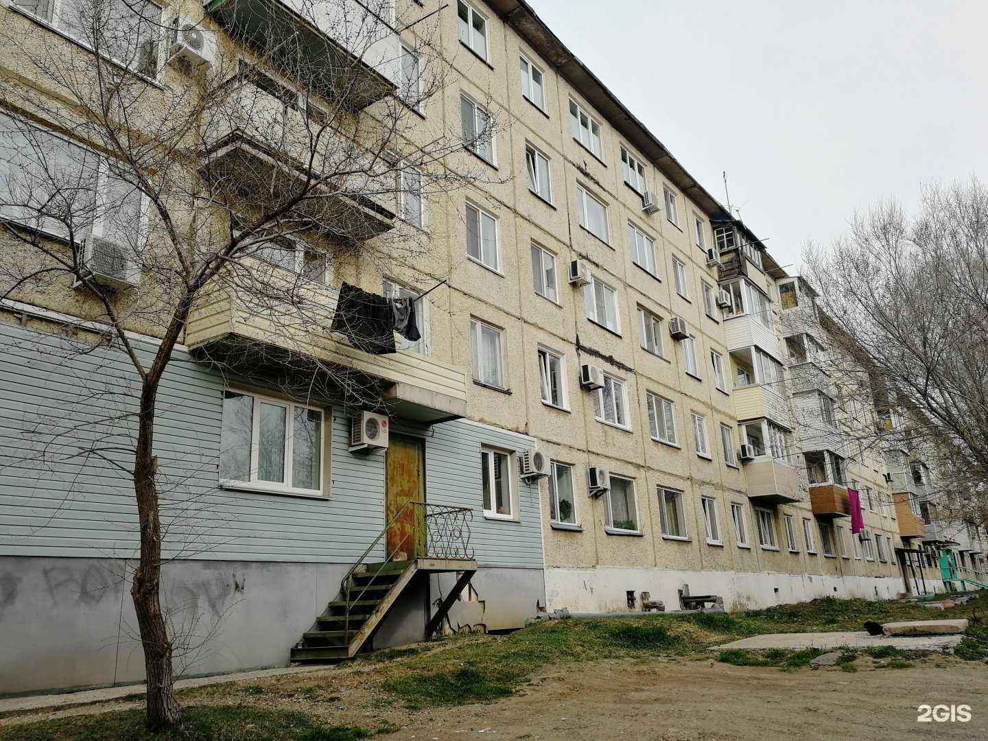 Отзывы на компанию Инсайт в Лесозаводске c фото