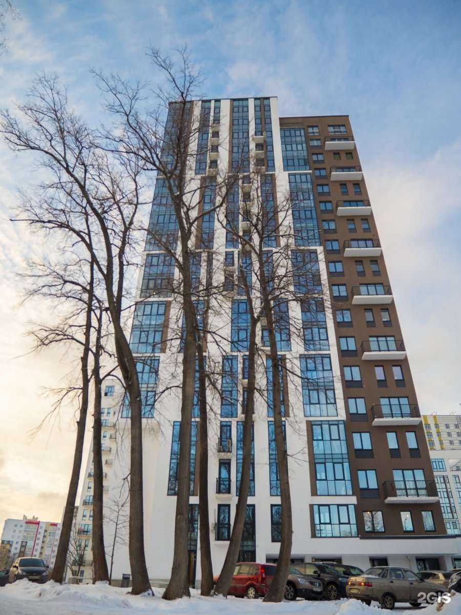 Отзывы на компанию Студия колористики Инны Устиновой в Уфе c фото - фотография 2 из 2