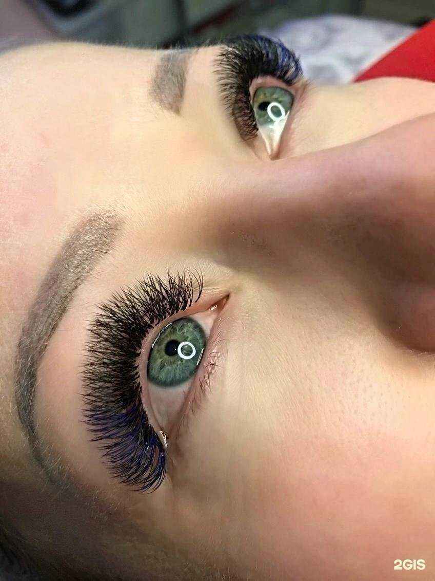 Отзывы на компанию Dark в Красноярске c фото