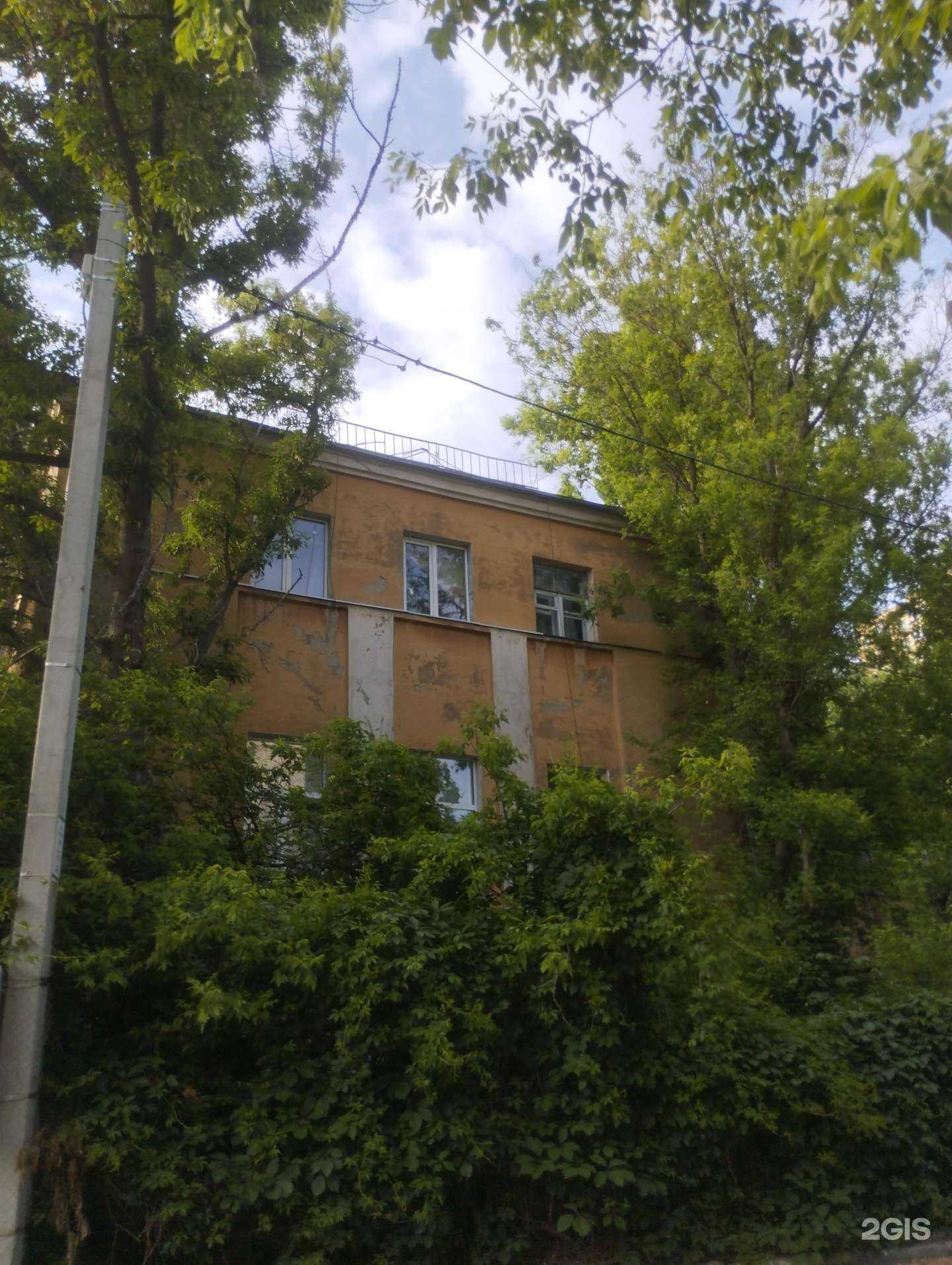 Отзывы на компанию Южный Ветер в Ростове-на-Дону c фото - фотография 2 из 2