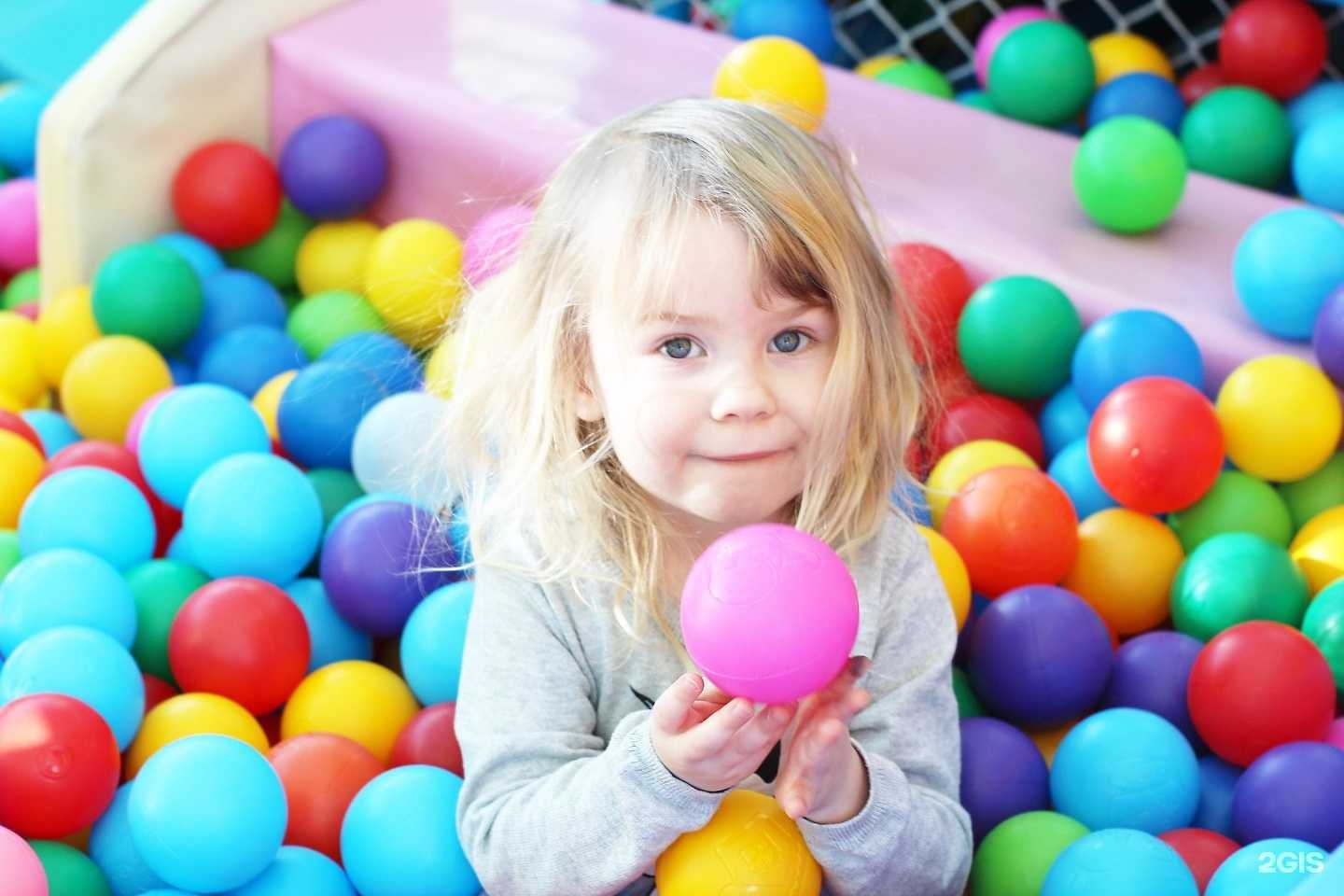 Отзывы на компанию Муравейник в Петрозаводске c фото