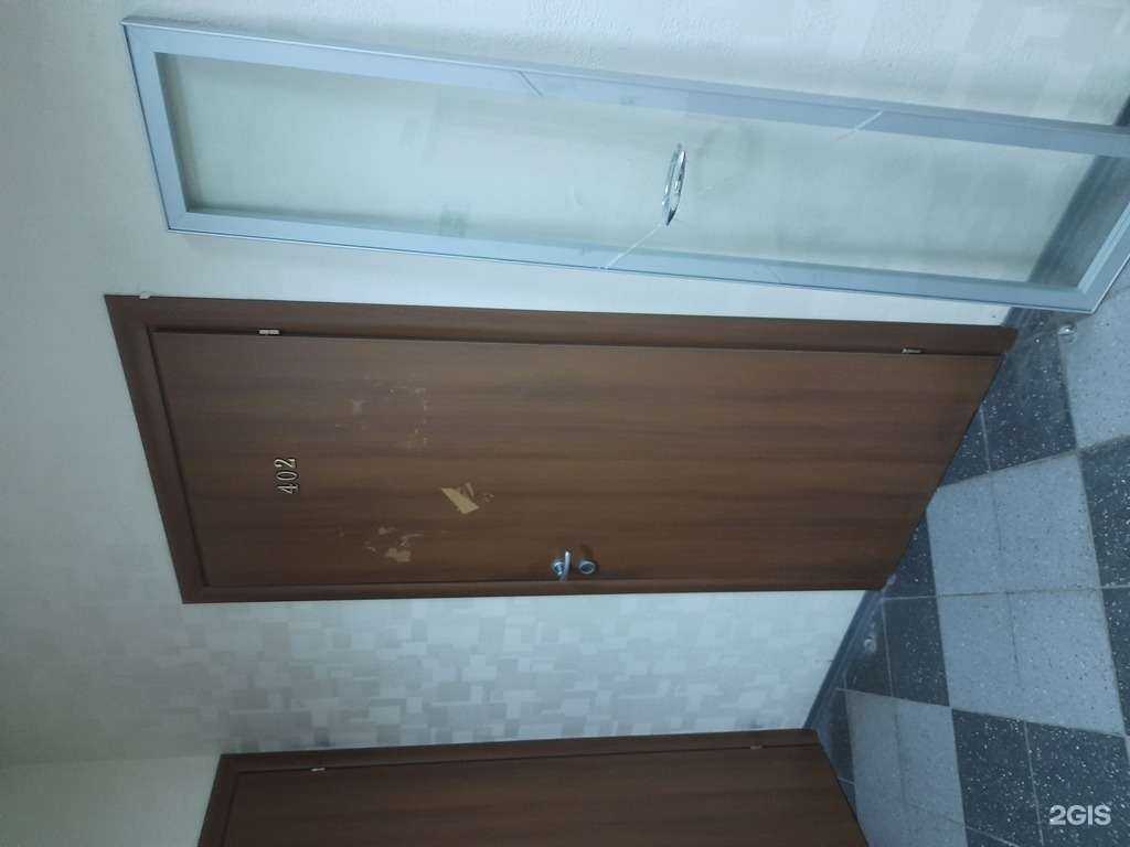 Отзывы на компанию Эворкс в г. Самара c фото