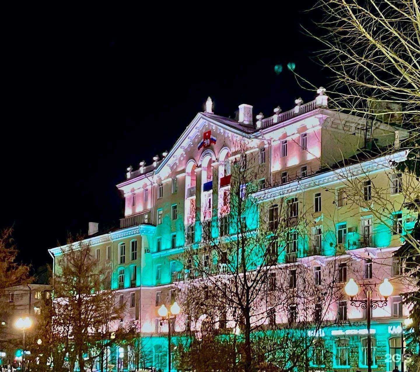 Отзывы на компанию Агентство зарубежной недвижимости в Перми c фото - фотография 2 из 2