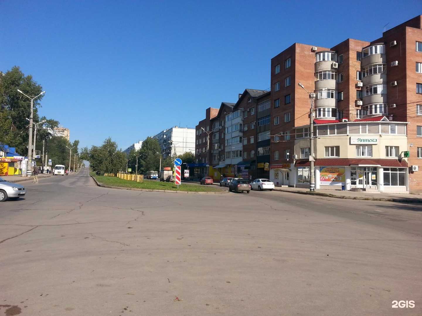 Отзывы на компанию АльпЛайн в Тольятти c фото - фотография 2 из 2