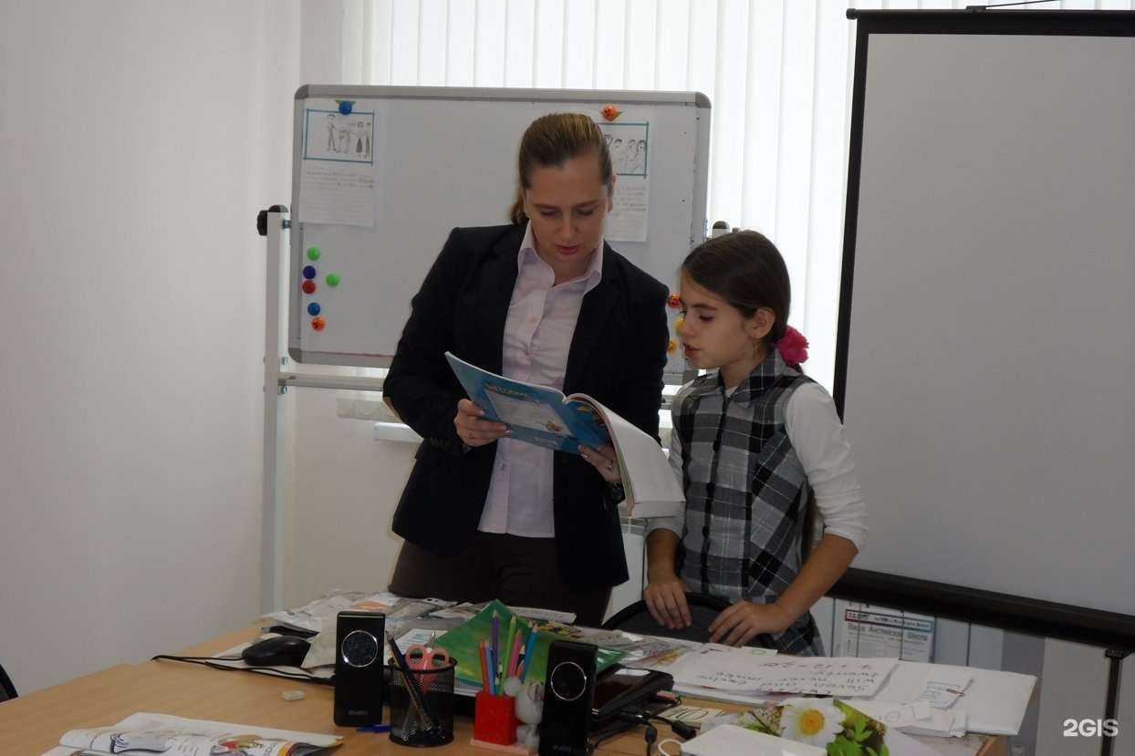 Отзывы на компанию Yes! в Воронеже c фото