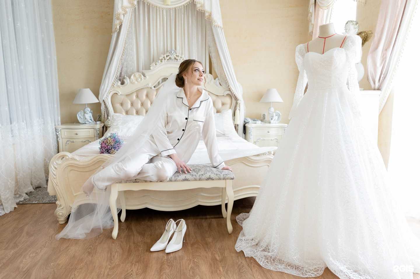 Отзывы на компанию Kristi в Новороссийске c фото