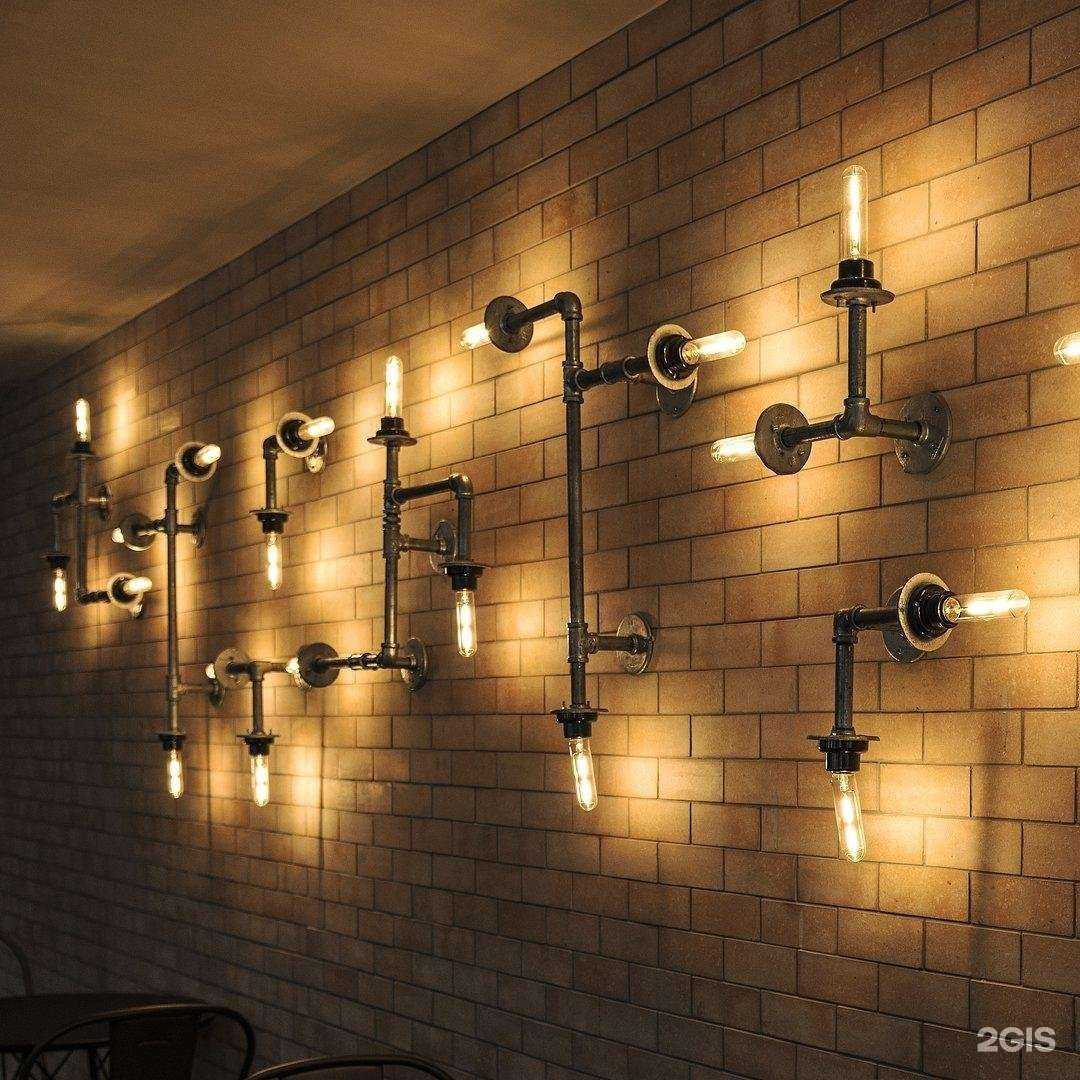 Отзывы на компанию Стройкомплект в г. Новосибирск c фото