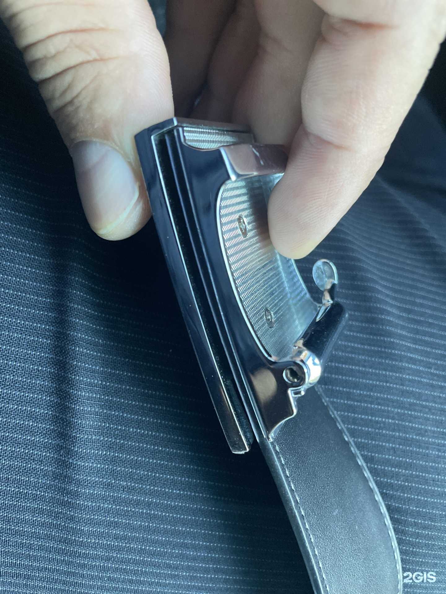 Отзывы на компанию Ювелирная мастерская в г. Омск c фото