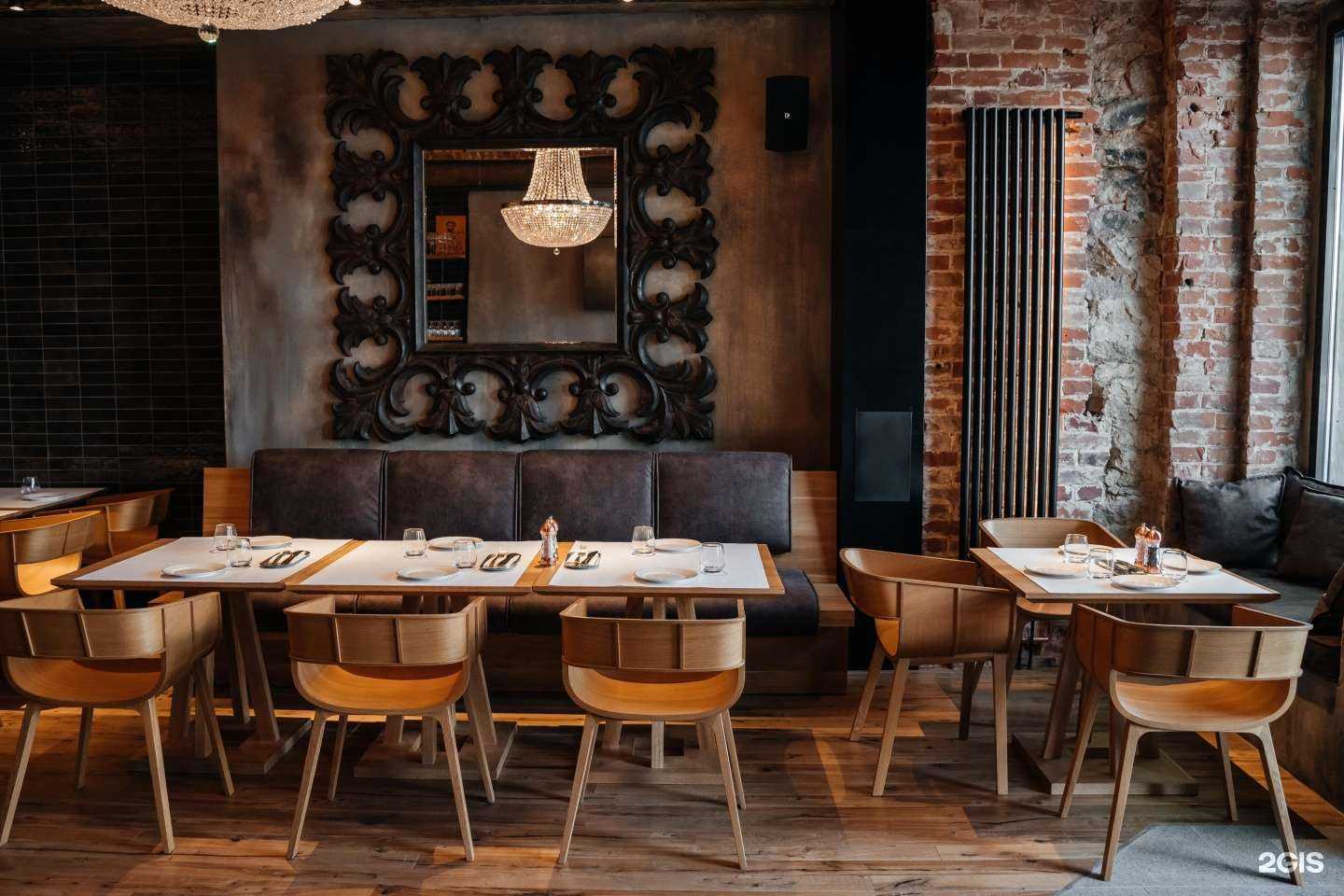 Отзывы на компанию Beerbistro в Новосибирске c фото