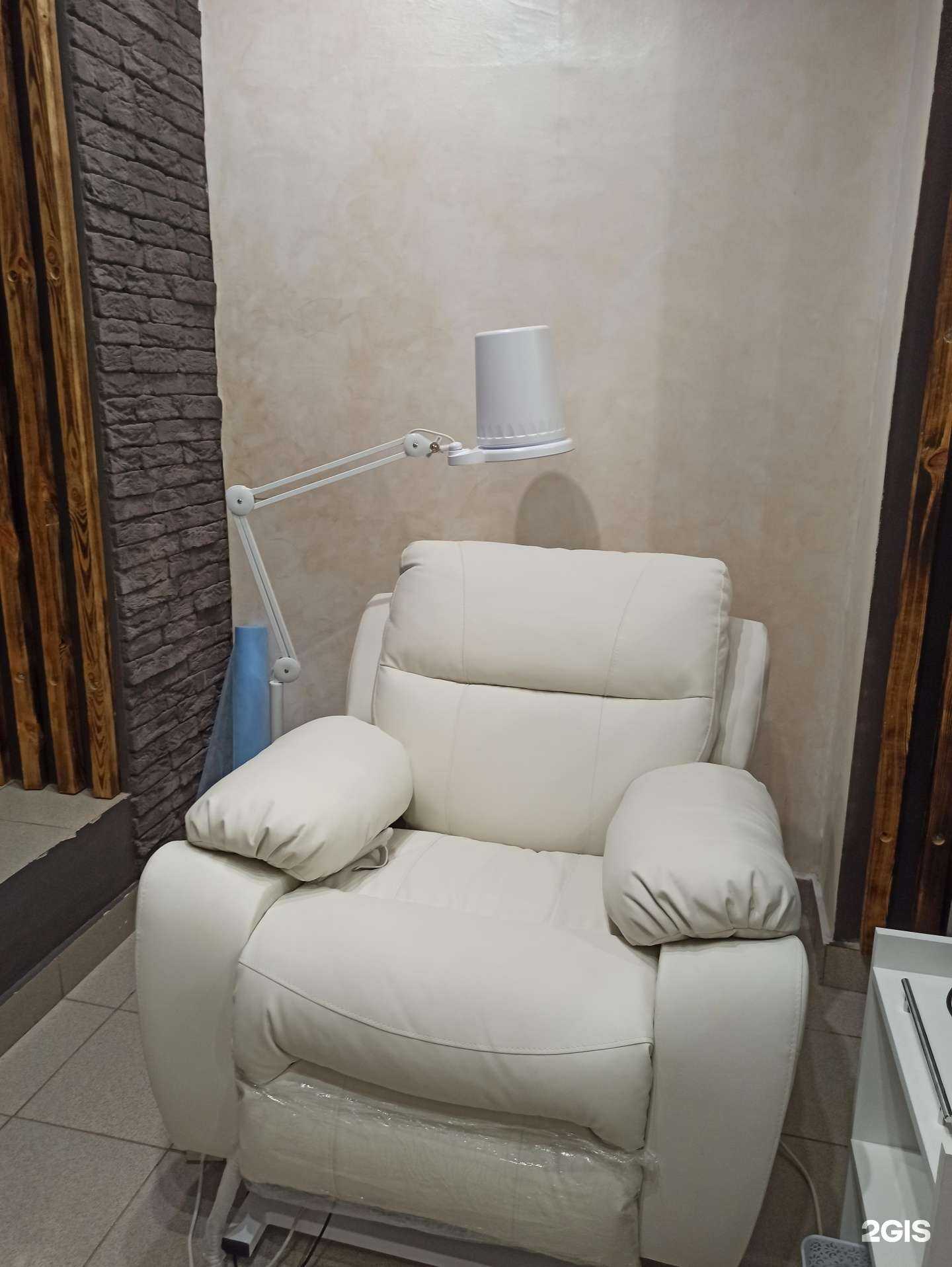 Отзывы на компанию Beauty в Тюмени c фото