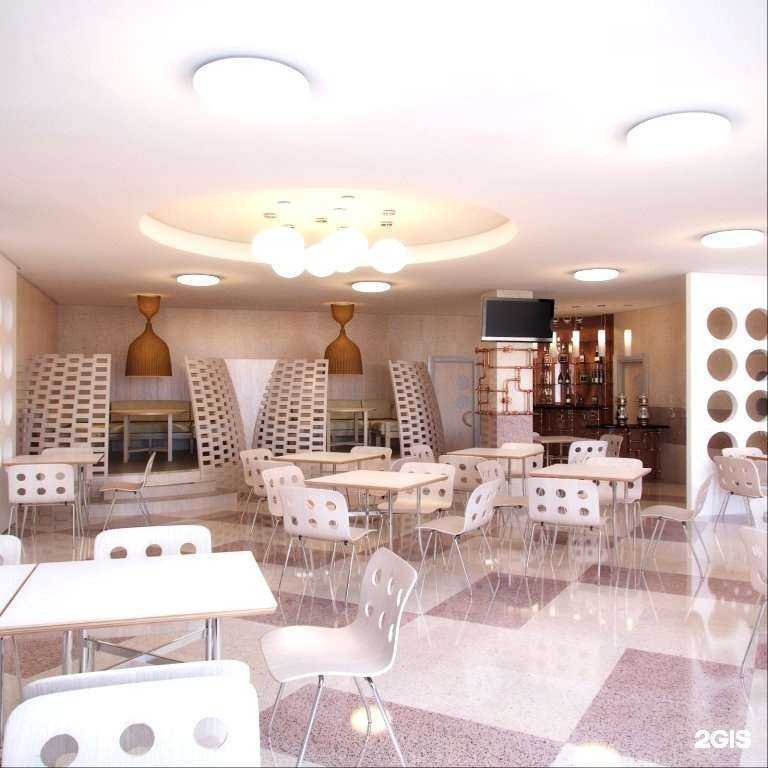 Отзывы на компанию Бодрость в Кемерове c фото