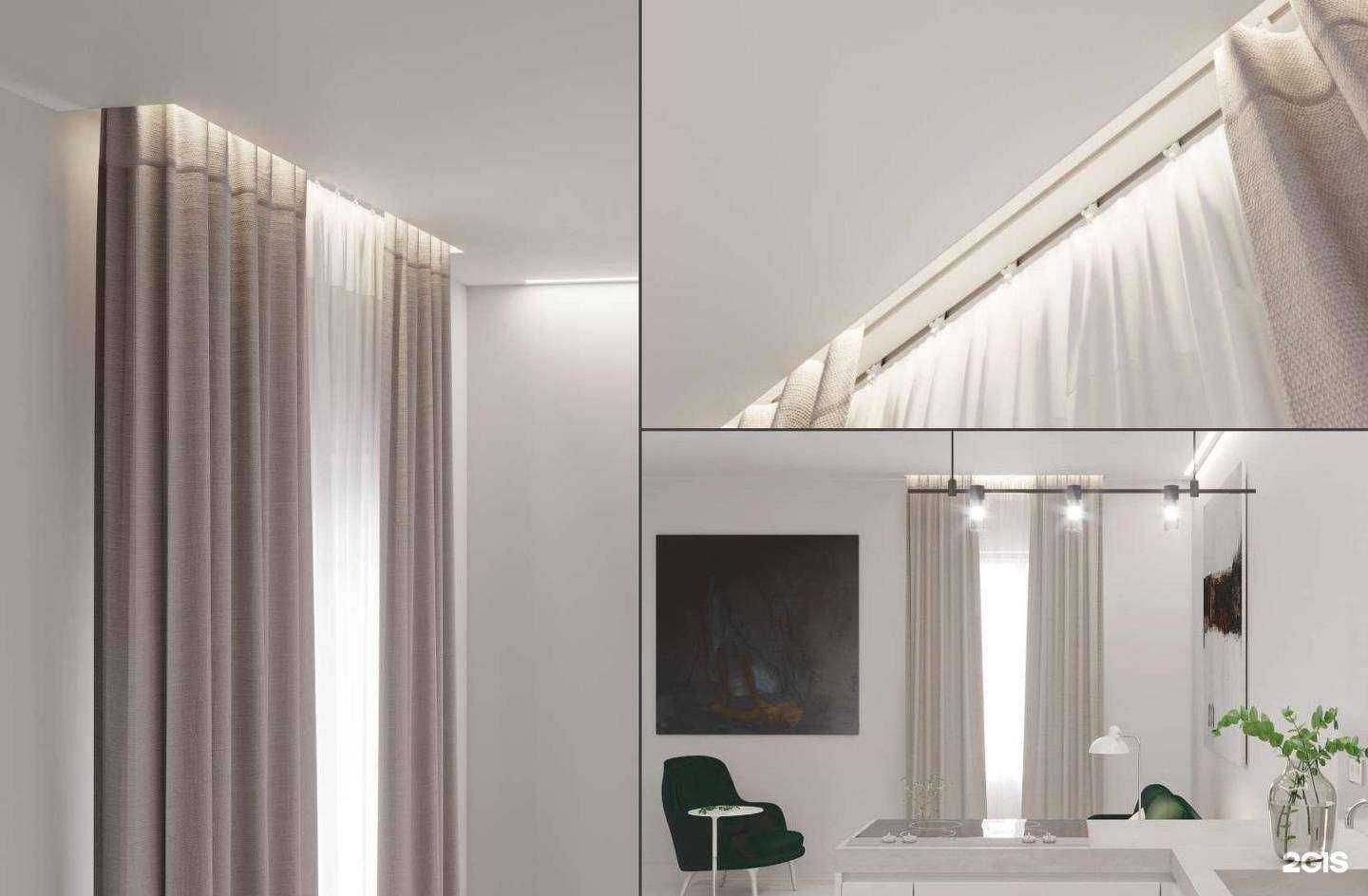 Отзывы на компанию Сарос в Самаре c фото