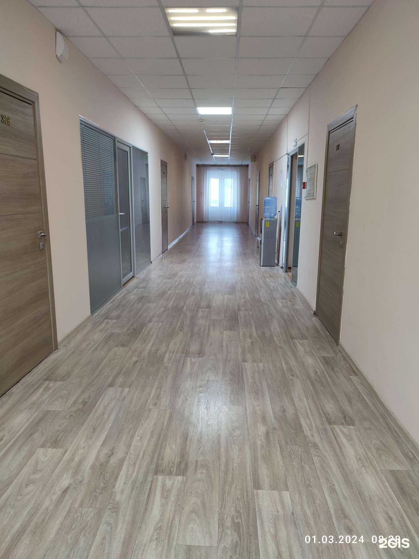 Отзывы на компанию Геолог в г. Южно-Сахалинск c фото