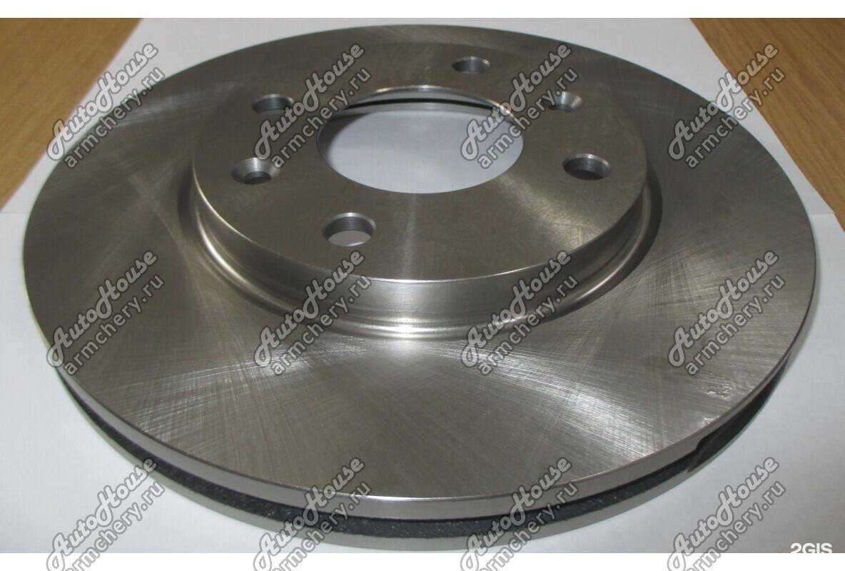 Отзывы на компанию Auto house в г. Армавир c фото