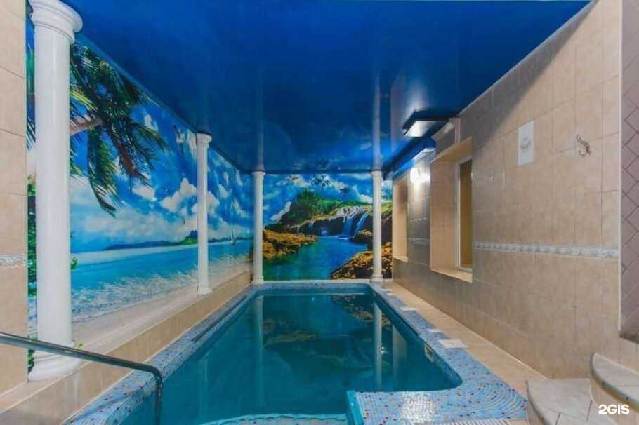 Отзывы на компанию Чайка в Барнауле c фото