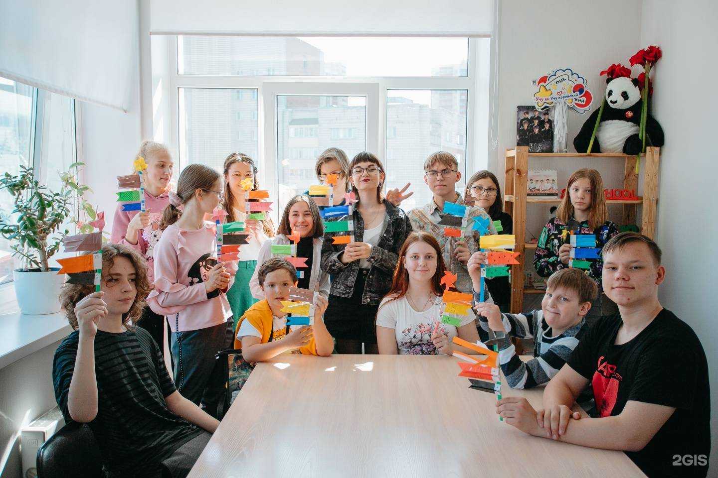 Отзывы на компанию KJC в г. Новосибирск c фото