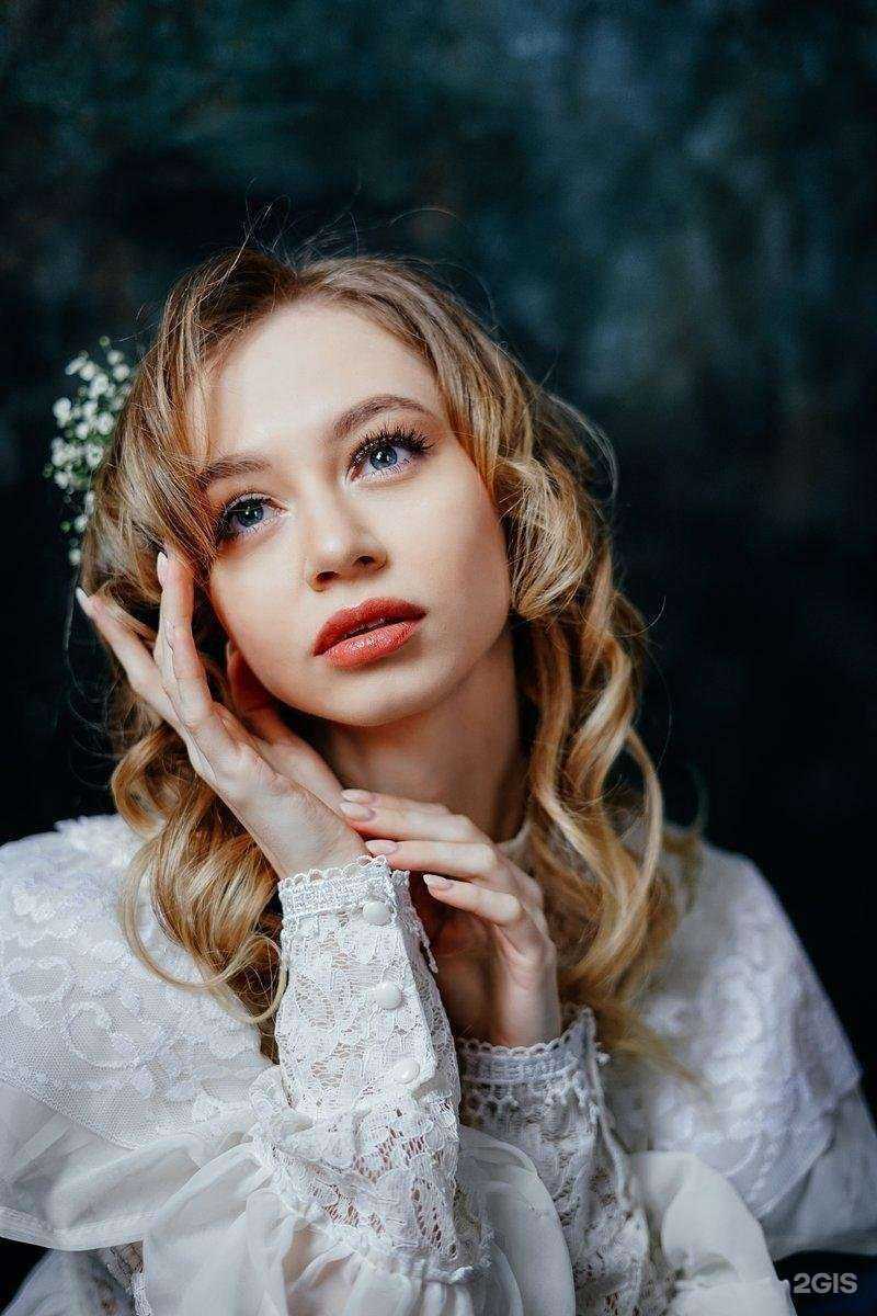 Отзывы на компанию Клеопатра в Саратове c фото