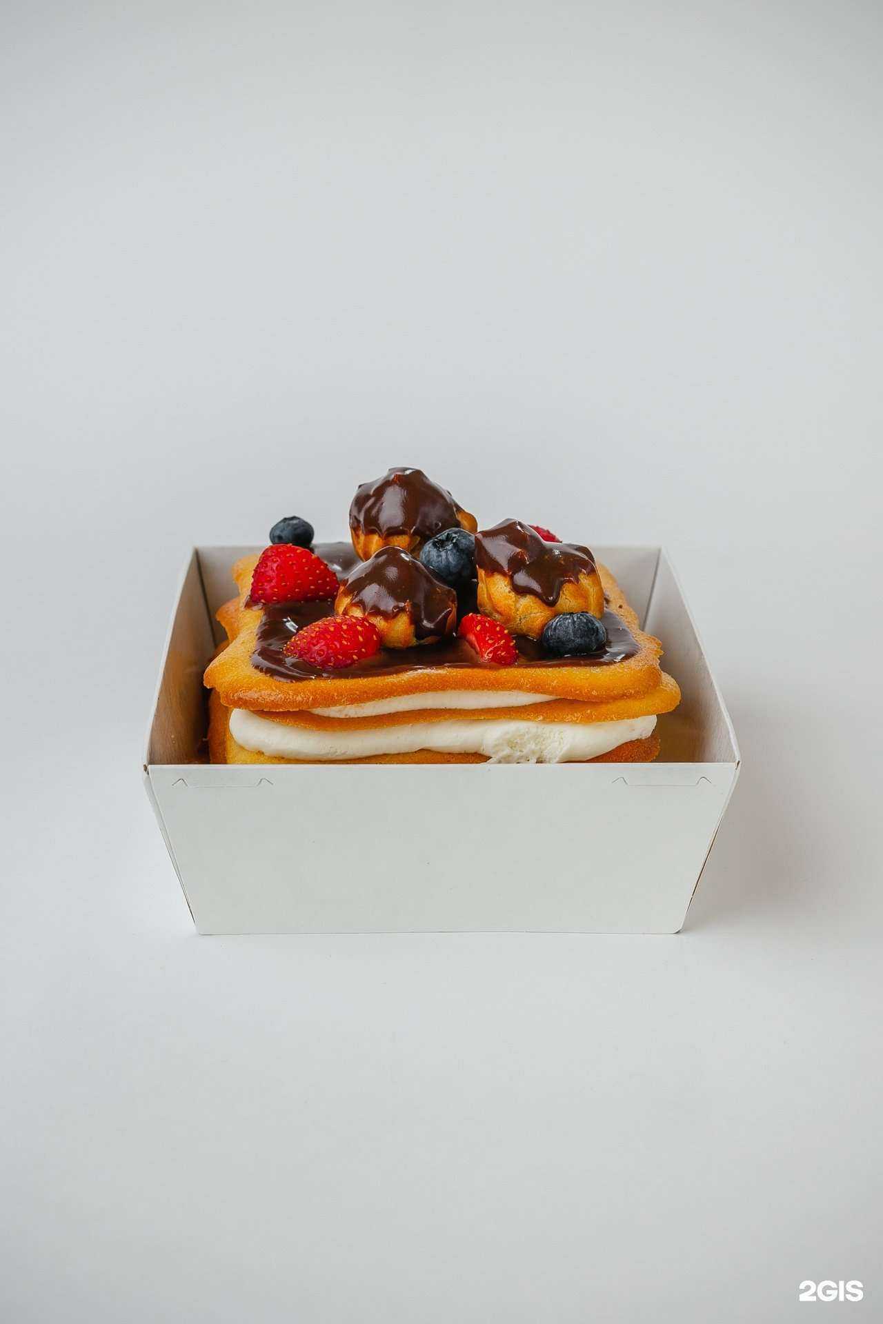 Отзывы на компанию Niki Лавка в г. Астрахань c фото