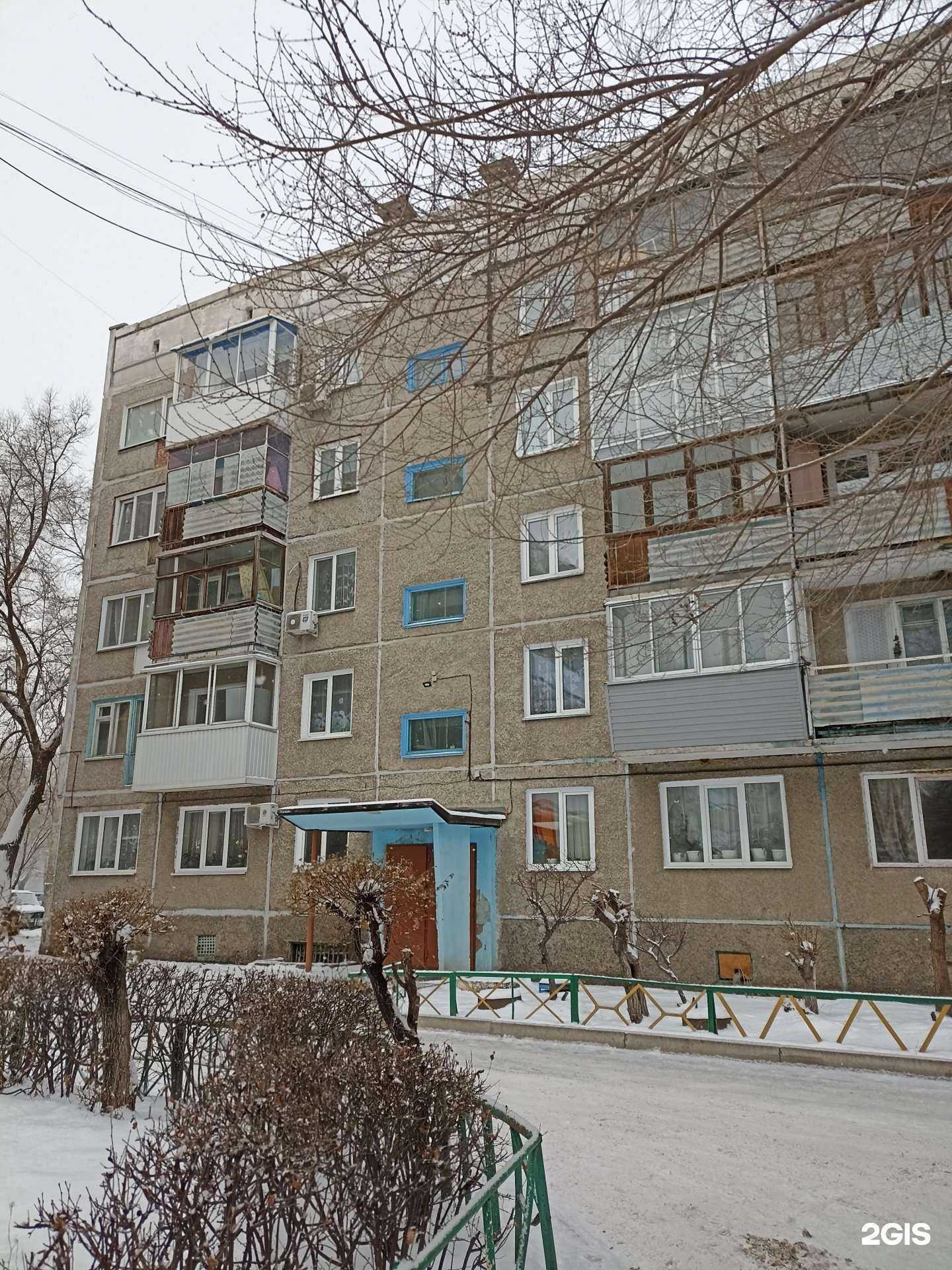 Отзывы на компанию Технологии безопасности в Абакане c фото - фотография 2 из 2