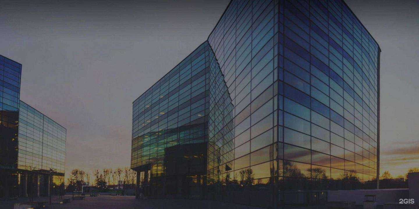 Отзывы на компанию Аудит пожарной безопасности в г. Екатеринбург c фото