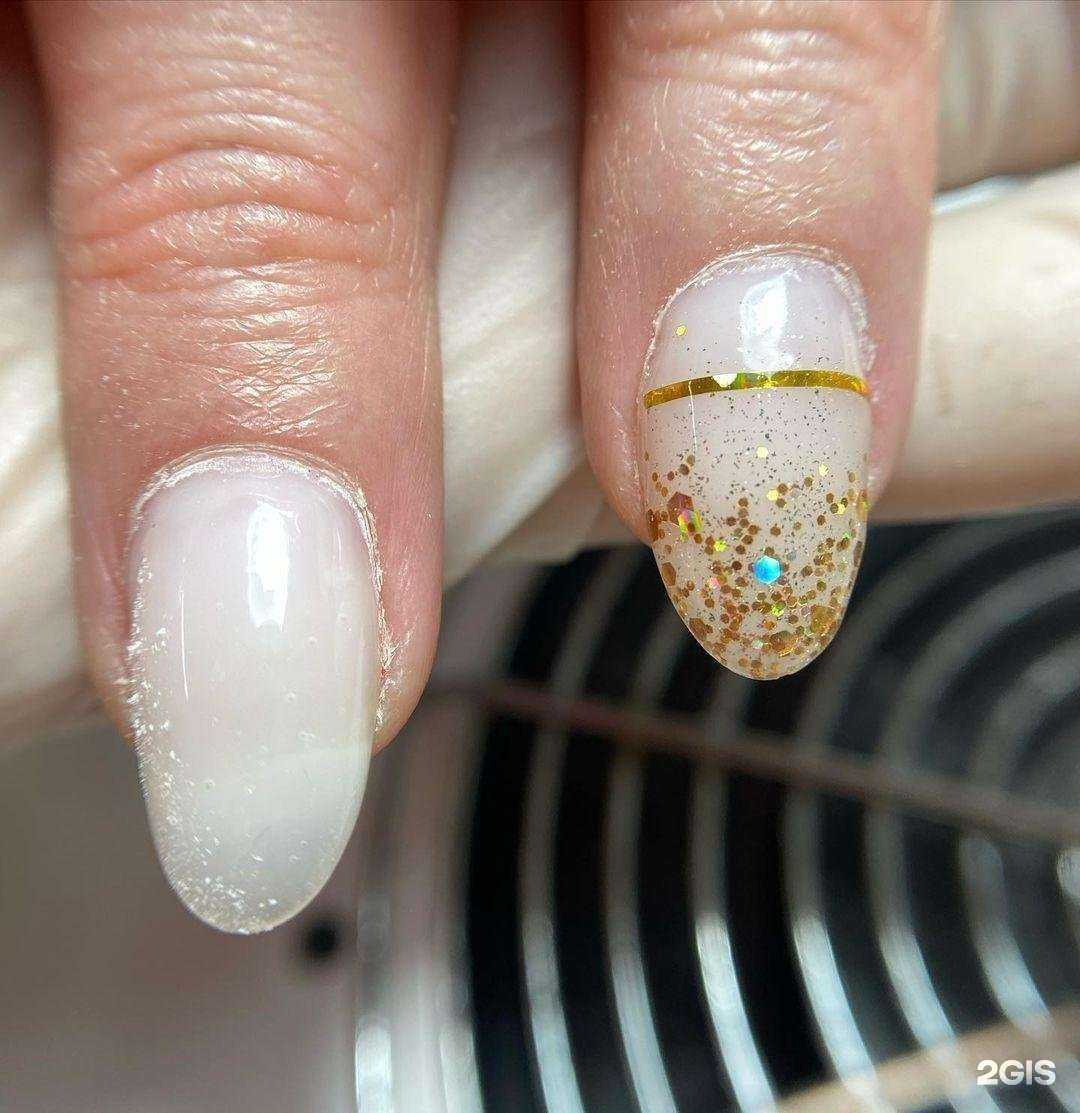 Отзывы на компанию Beauty room 34 в Волгограде c фото