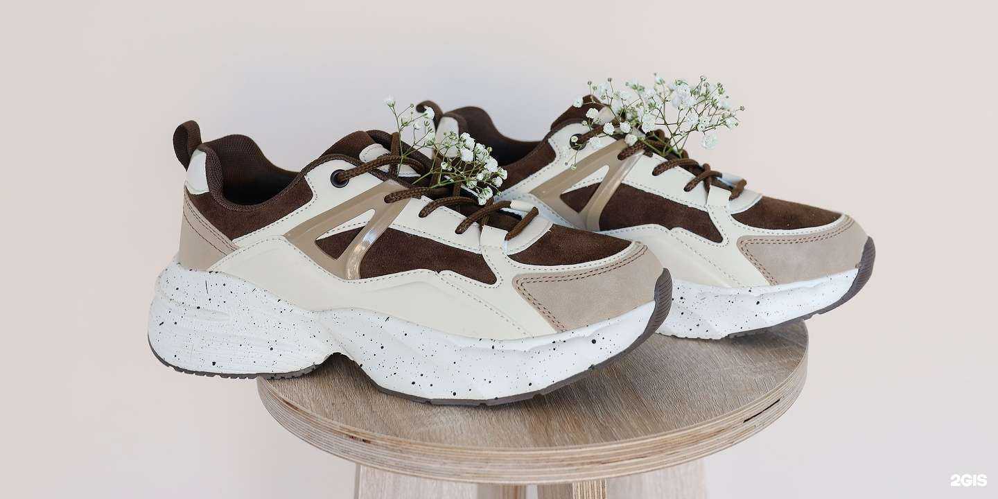 Отзывы на компанию Munz Store в Екатеринбурге c фото