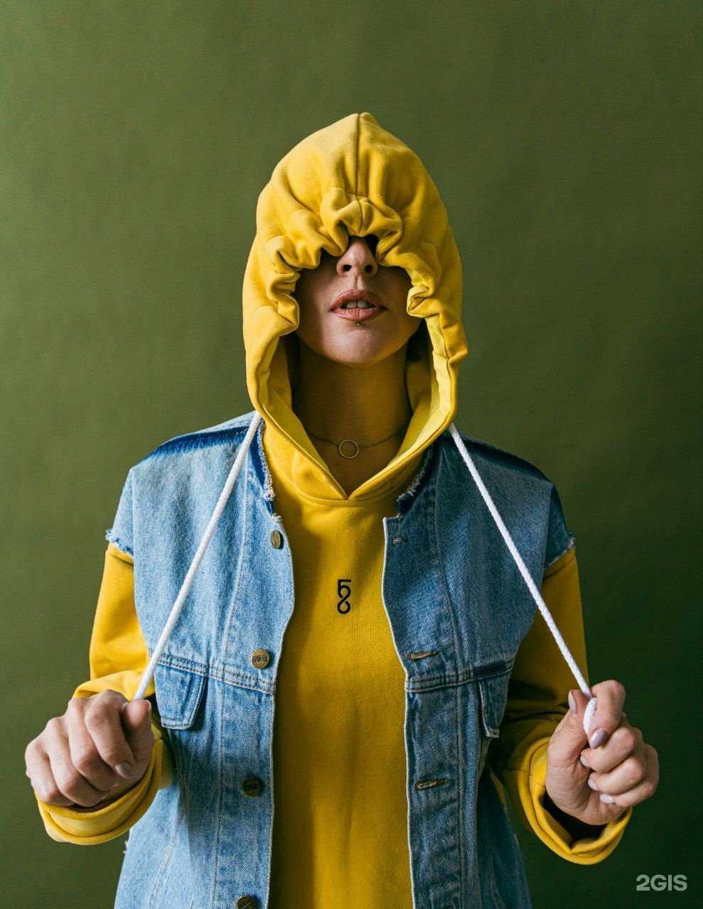 Отзывы на компанию Бо_бренд в Кемерове c фото