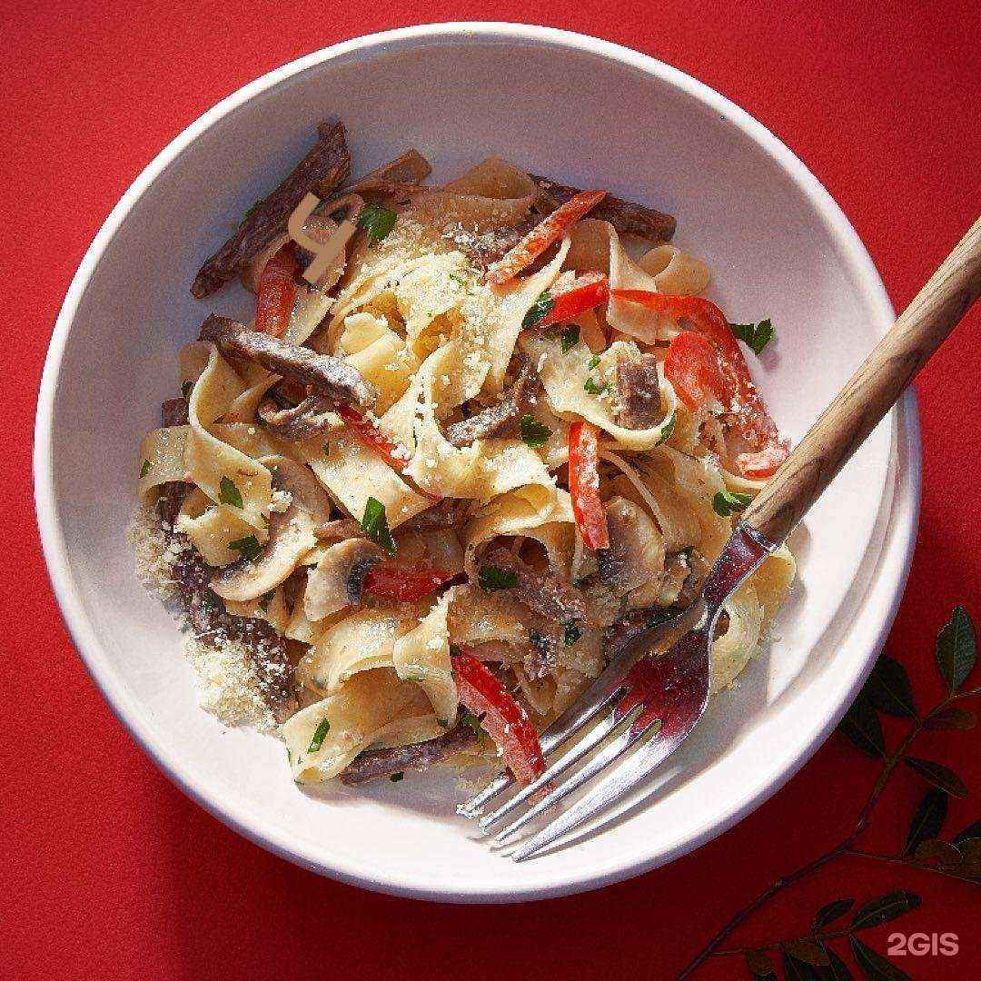 Отзывы на компанию Палки-скалки в г. Кимры c фото