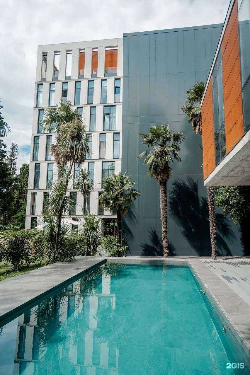 Отзывы на компанию Smart в г. Сочи c фото