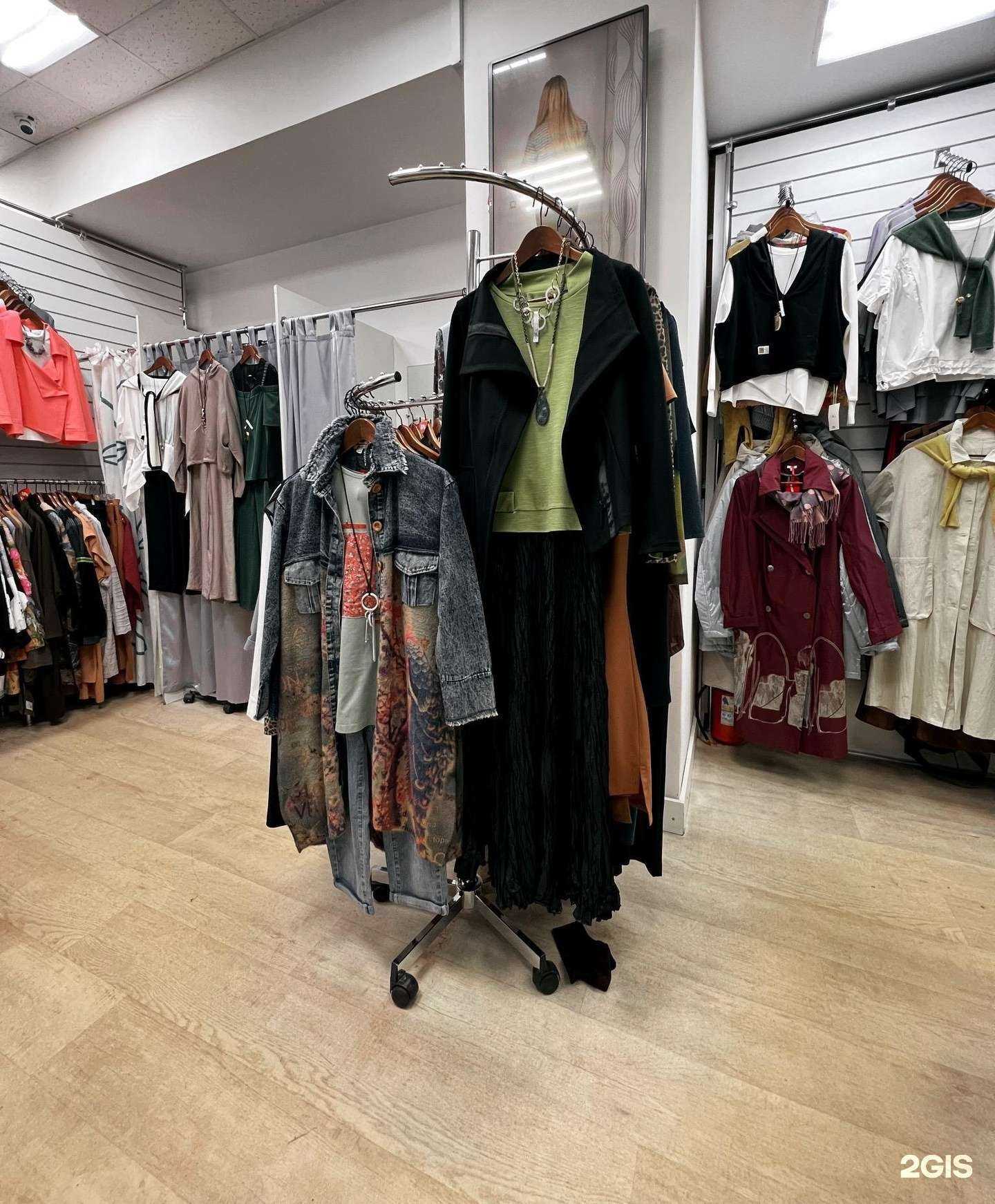 Отзывы на компанию Монэ в Энгельсе c фото