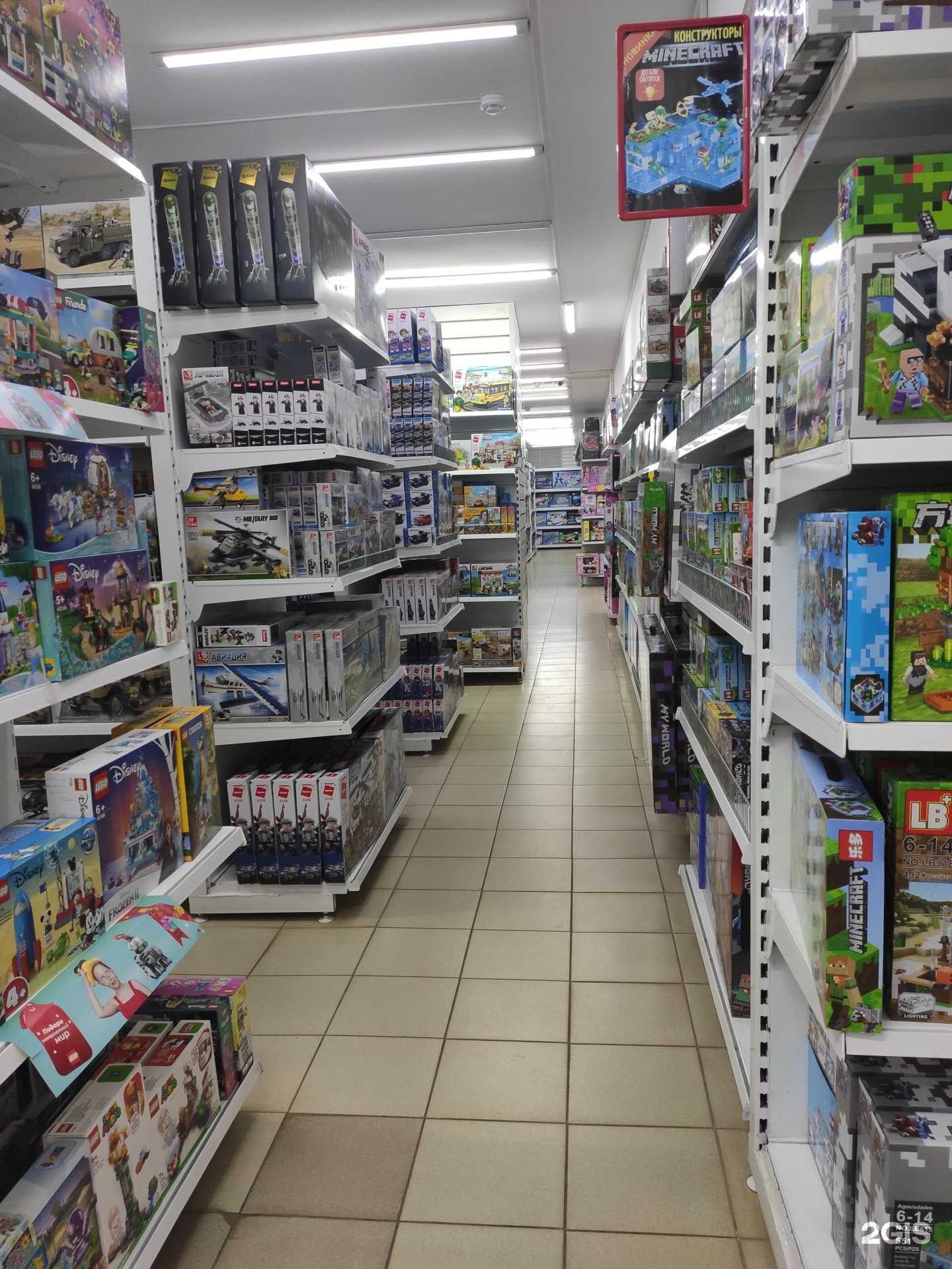 Отзывы на компанию Тики томи в Смоленске c фото