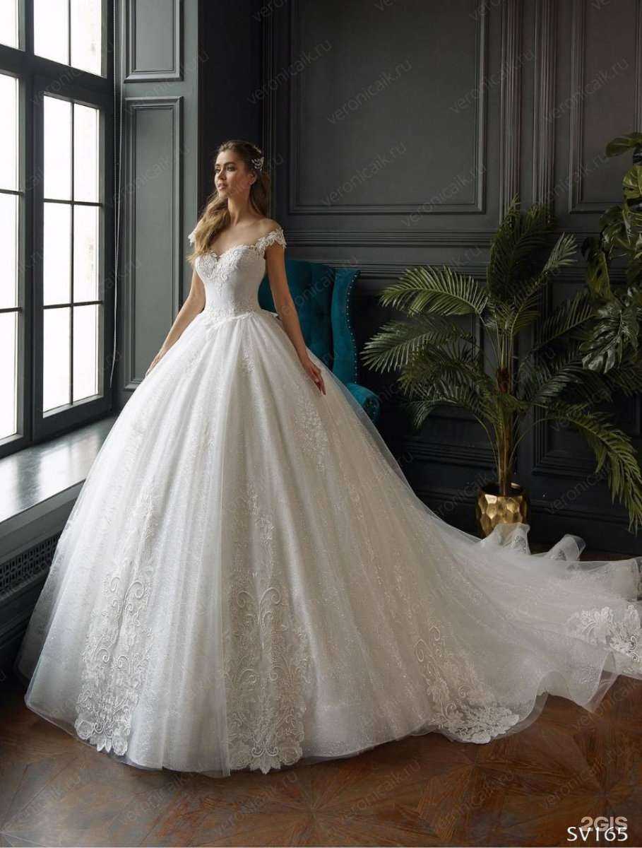 Отзывы на компанию Валенсия в Тамбове c фото