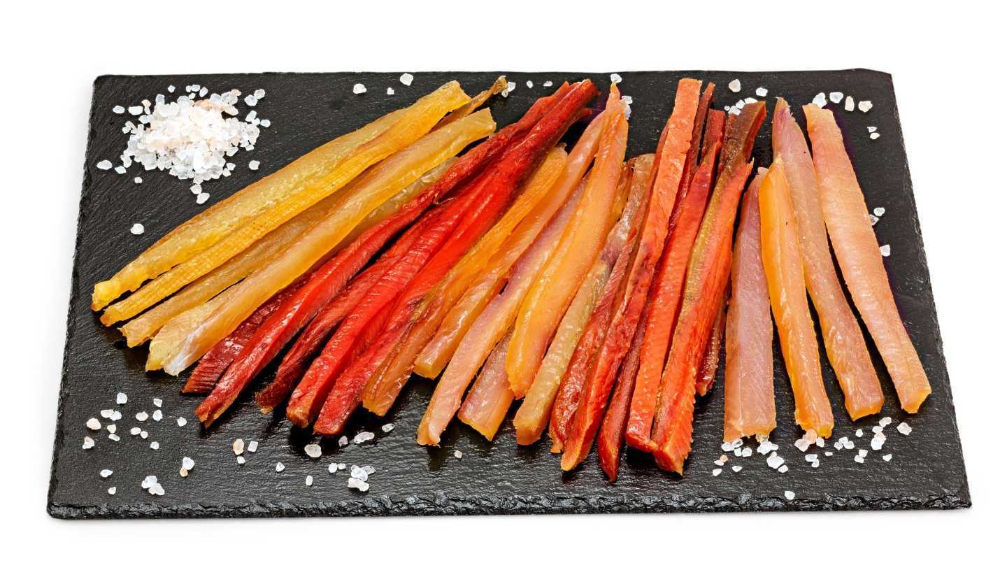 Отзывы на компанию Моремолл в Новосибирске c фото