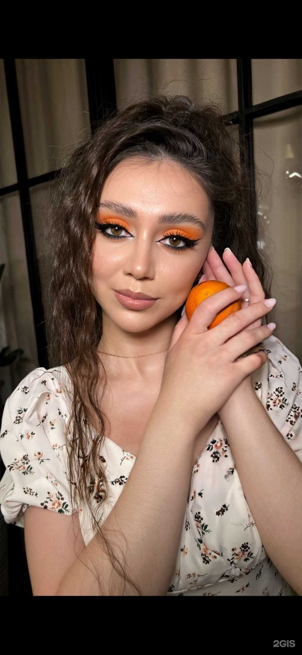 Отзывы на компанию Pinklashes.pro в Казани c фото