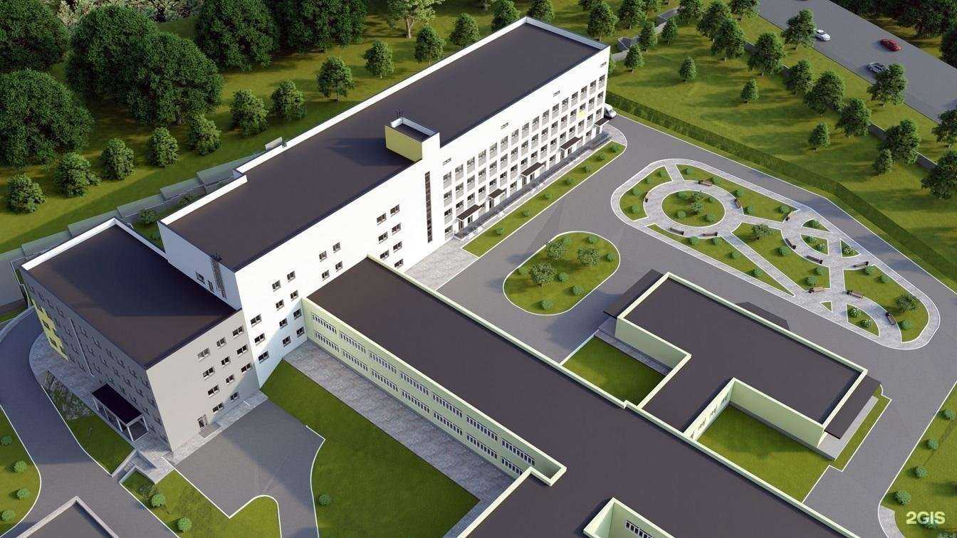 Отзывы на компанию Базис в Самаре c фото