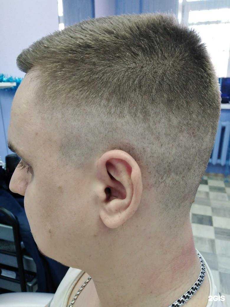 Отзывы на компанию Касатка в Орле c фото