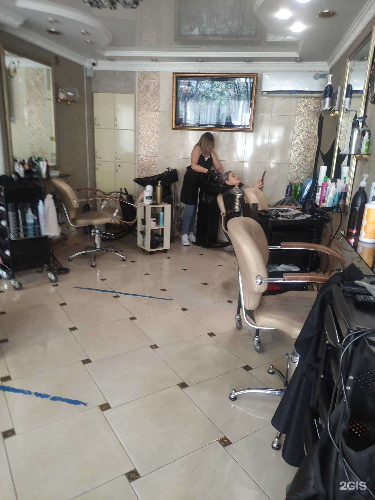 Отзывы на компанию Velardi в г. Туапсе c фото