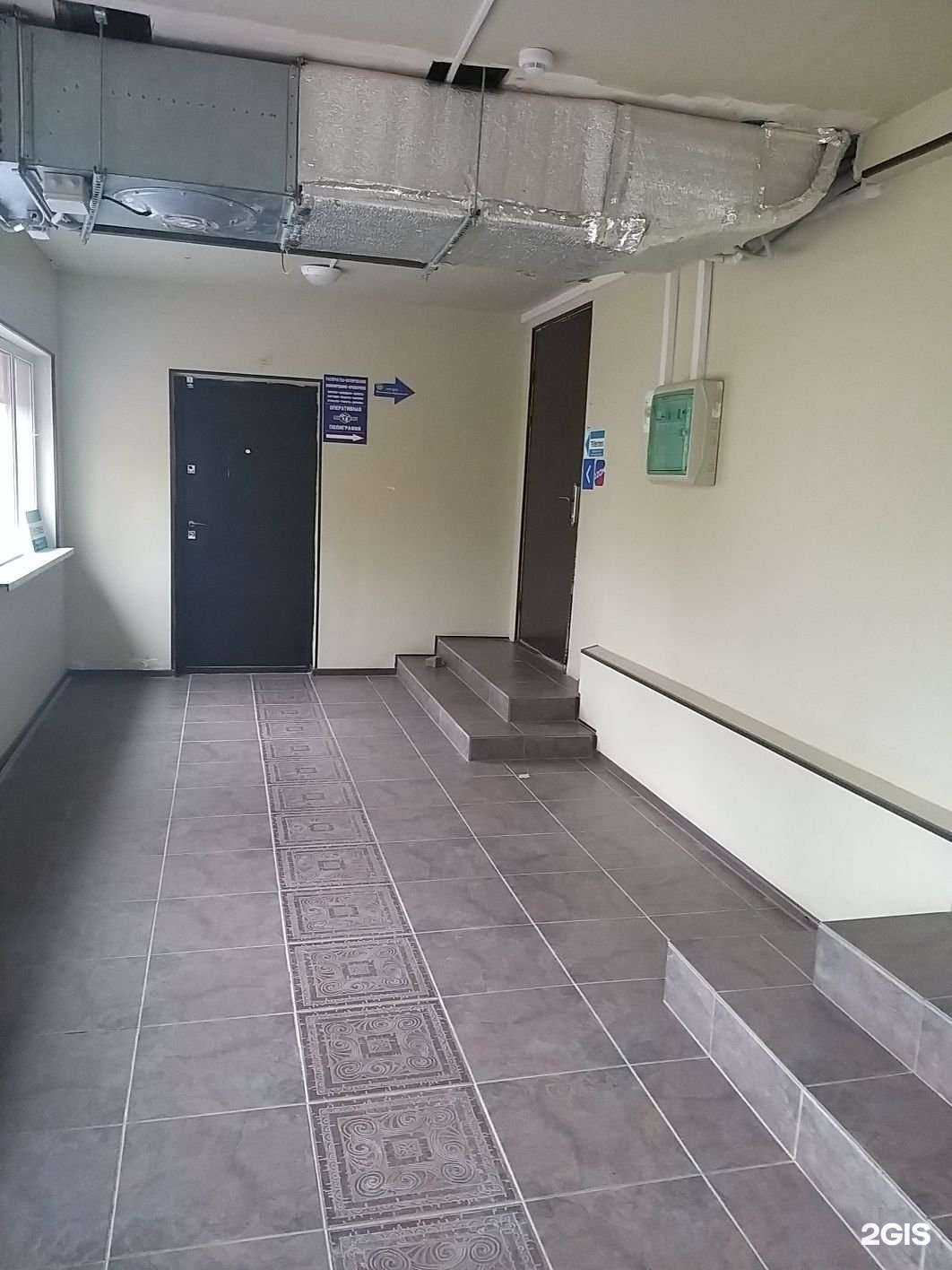 Отзывы на компанию УралТрансЛогистик в г. Уфа c фото